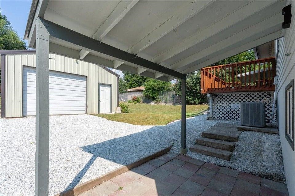 1025 E Ivy Ave - Photo 28