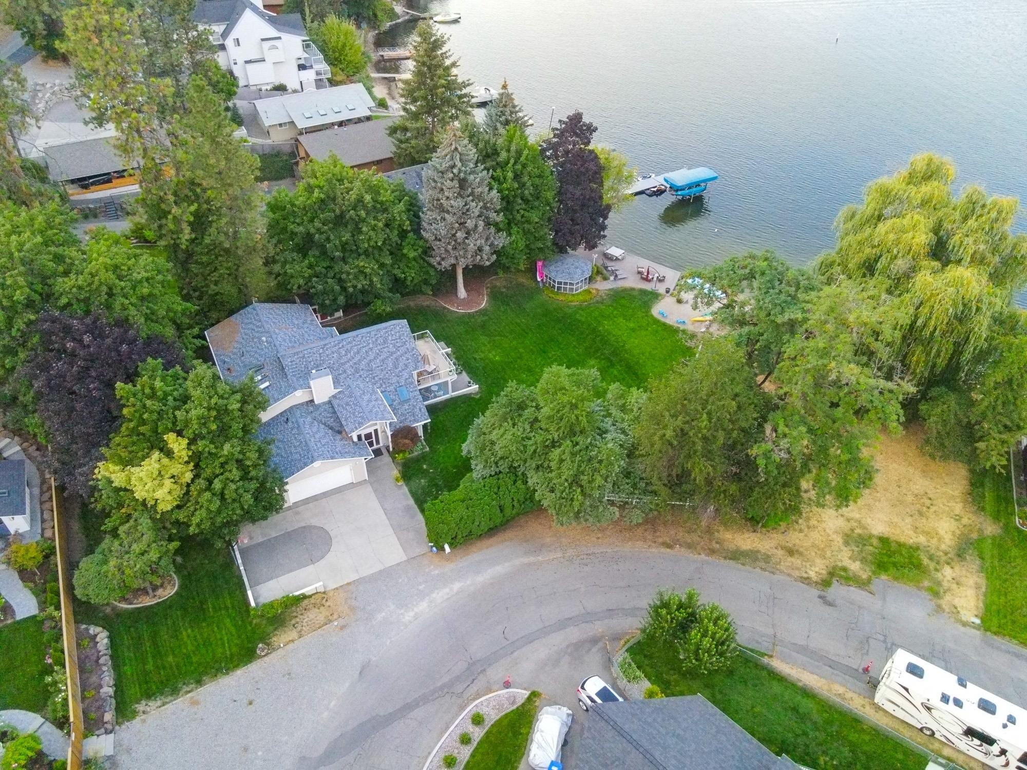 24170 E Dreamwood Cir - Photo 1