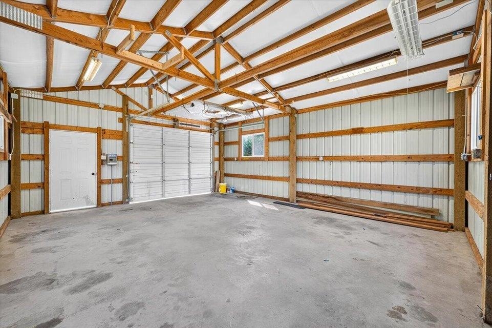 1025 E Ivy Ave - Photo 30