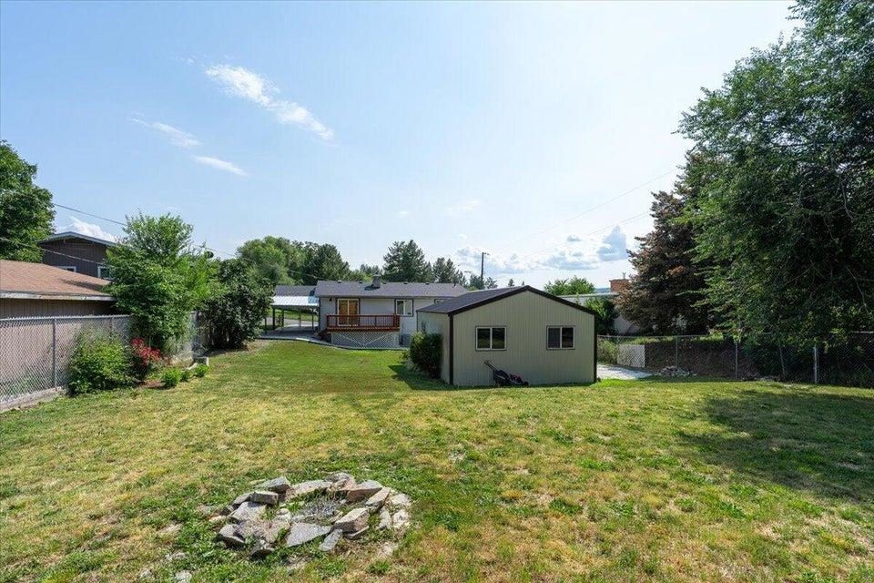 1025 E Ivy Ave - Photo 31