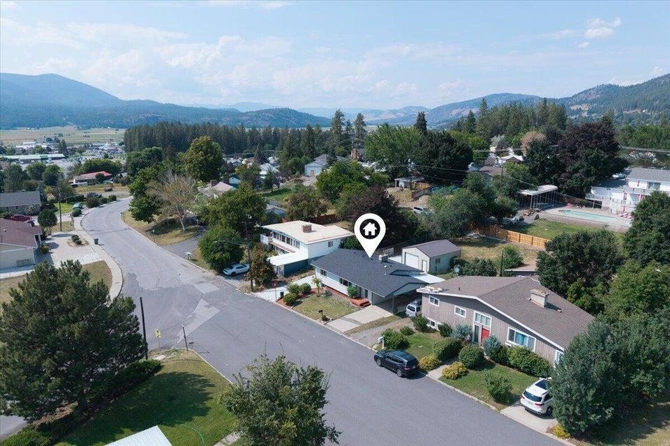 1025 E Ivy Ave - Photo 33