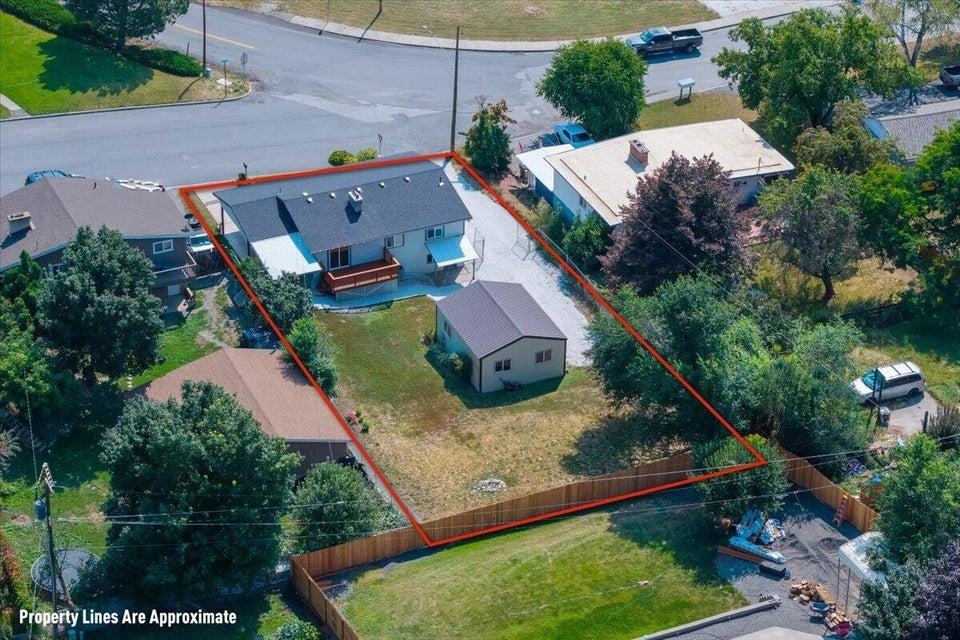 1025 E Ivy Ave - Photo 34