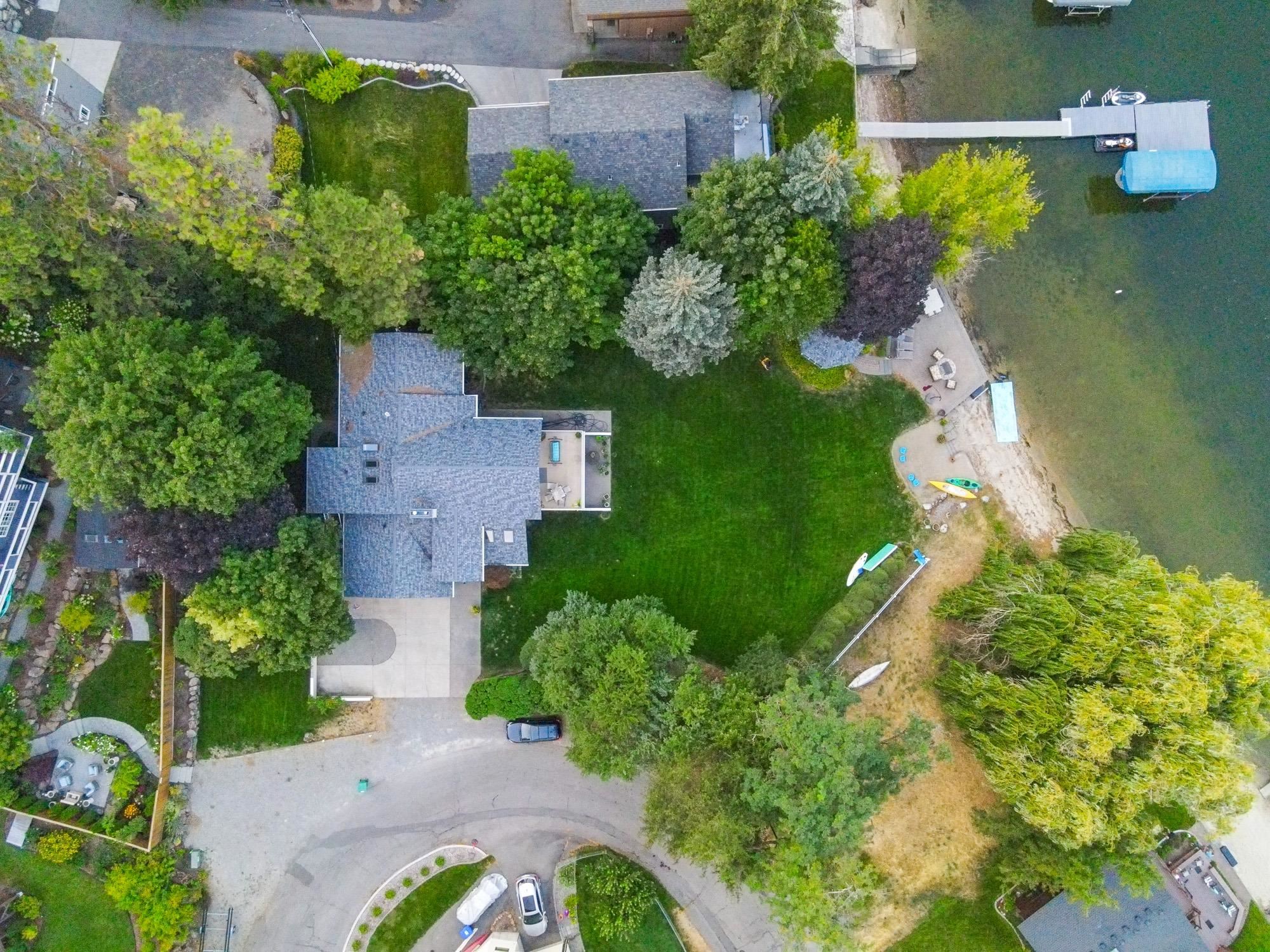 24170 E Dreamwood Cir - Photo 40