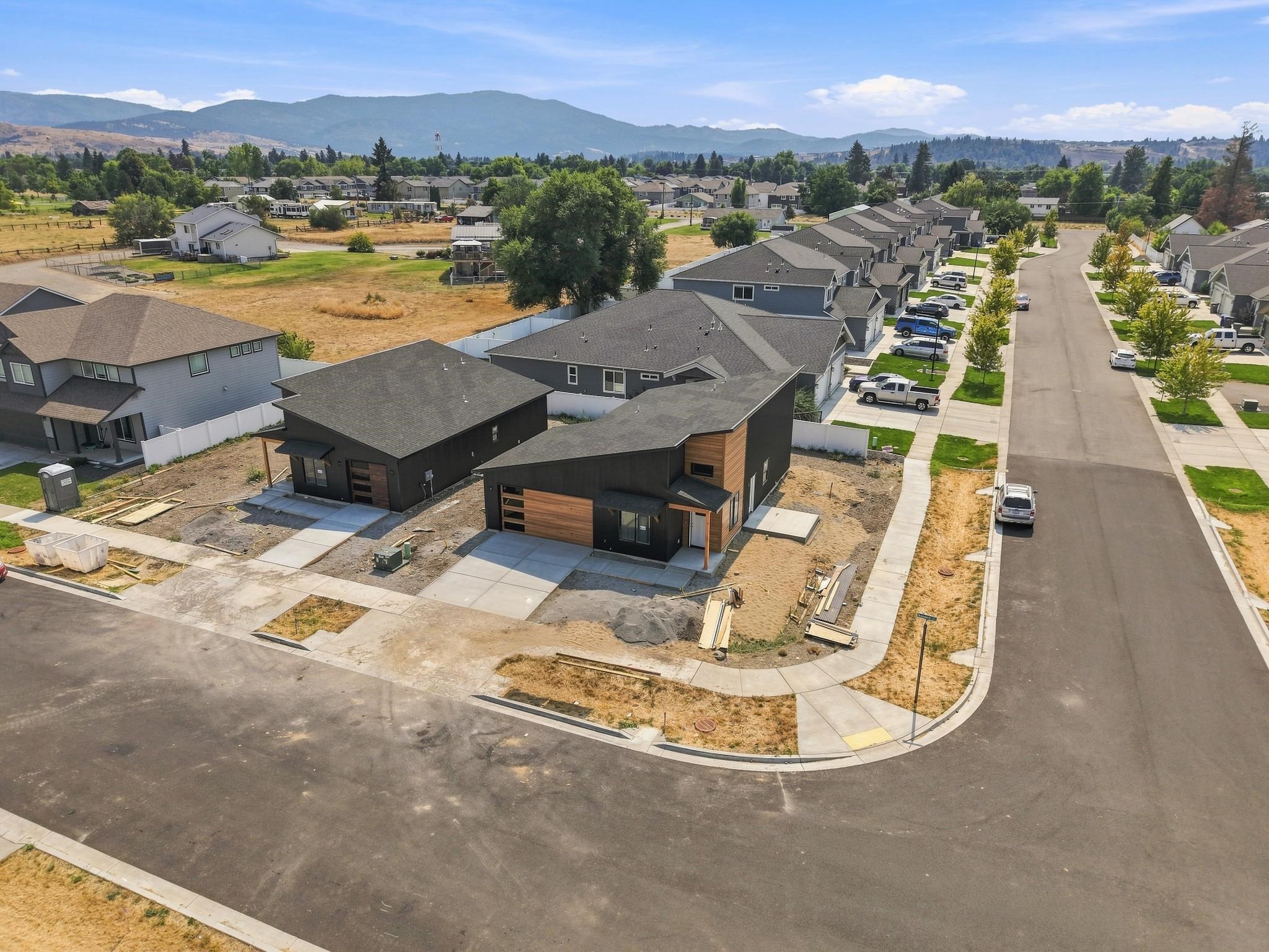 17428 E Maxwell Ave - Photo 7