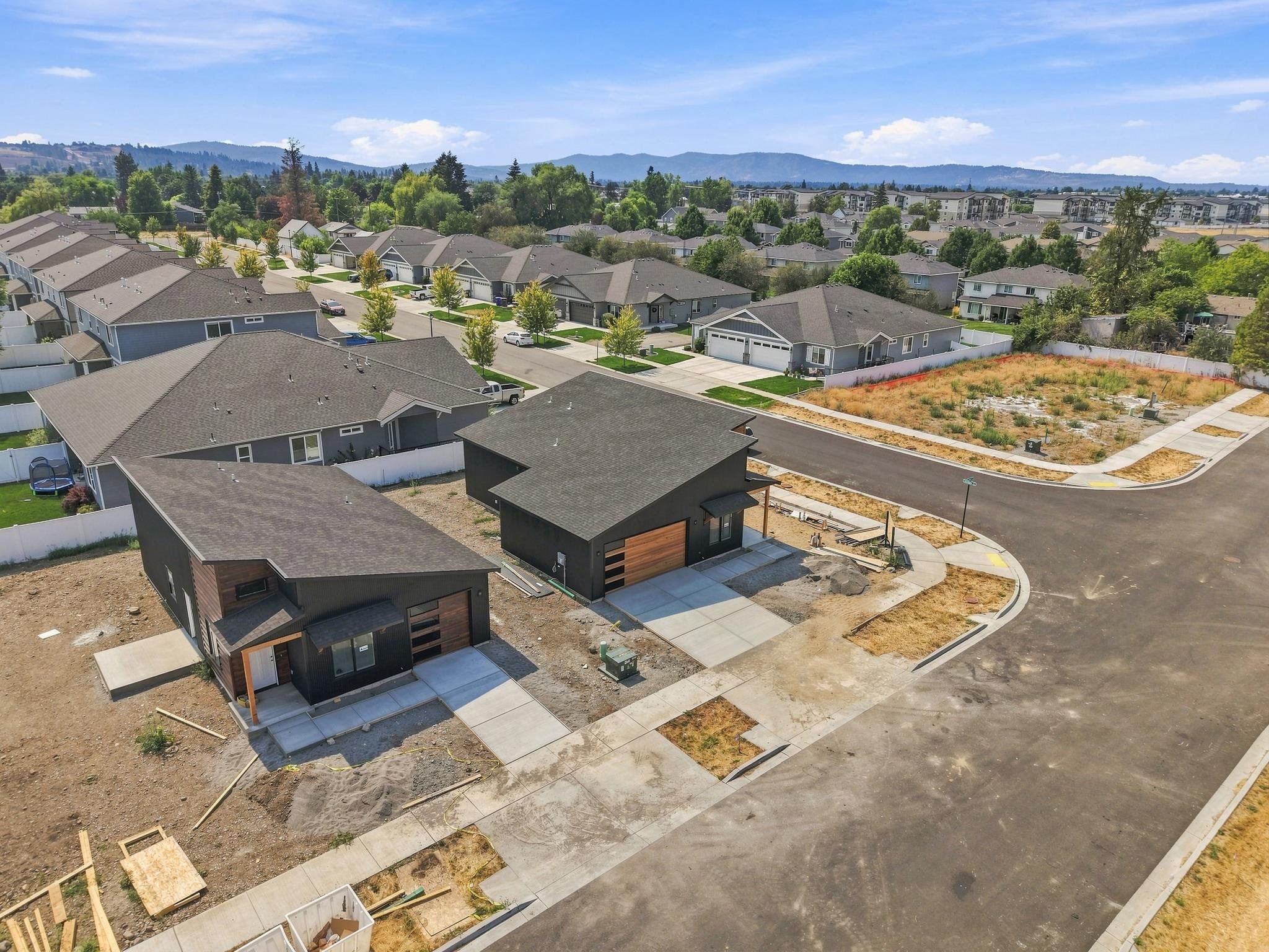 17428 E Maxwell Ave - Photo 8