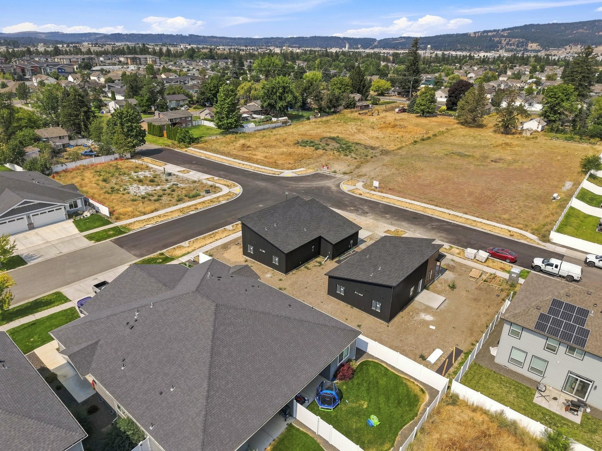 17428 E Maxwell Ave - Photo 9
