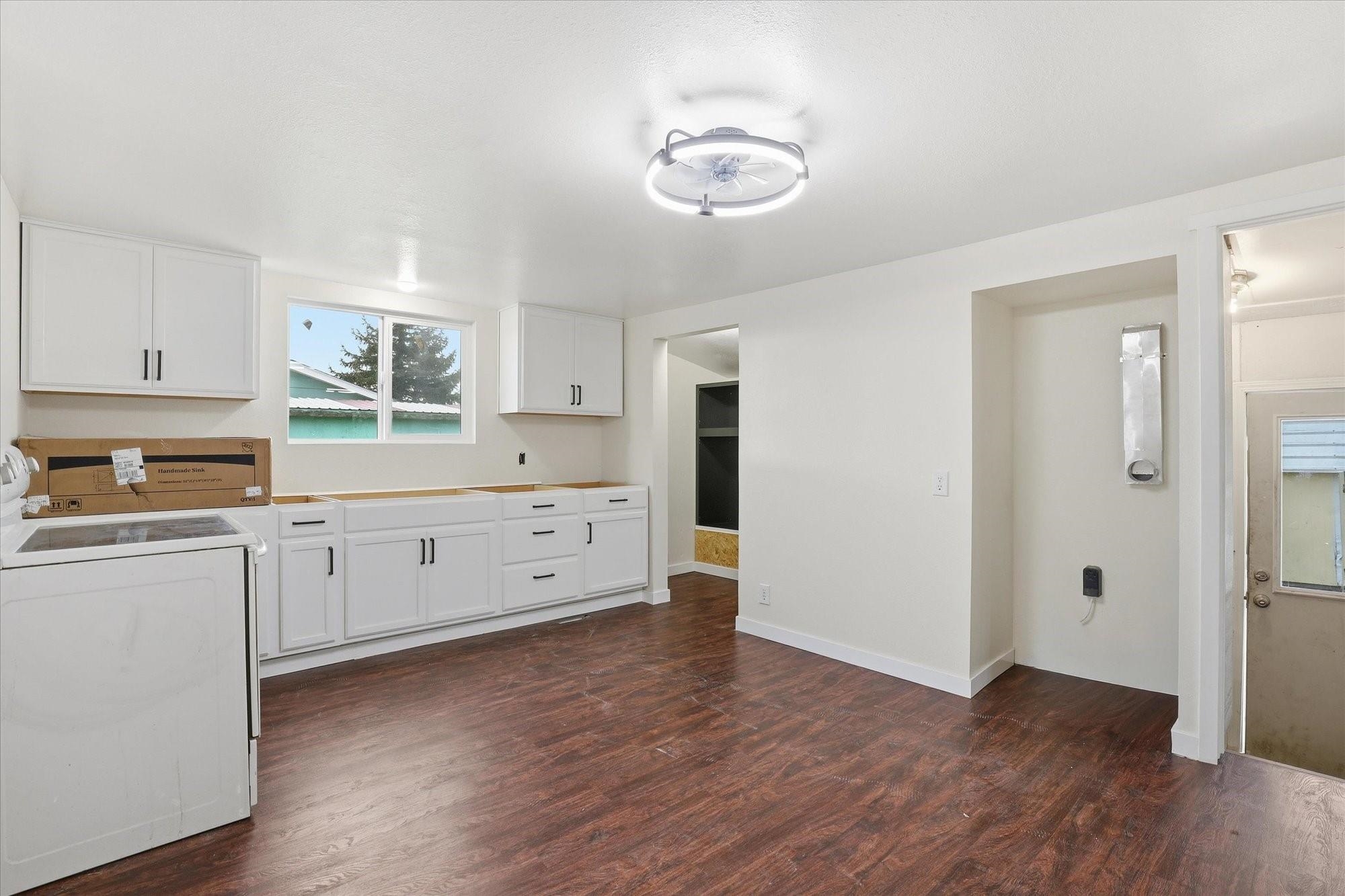 14902 E Valleyway Ave - Photo 6