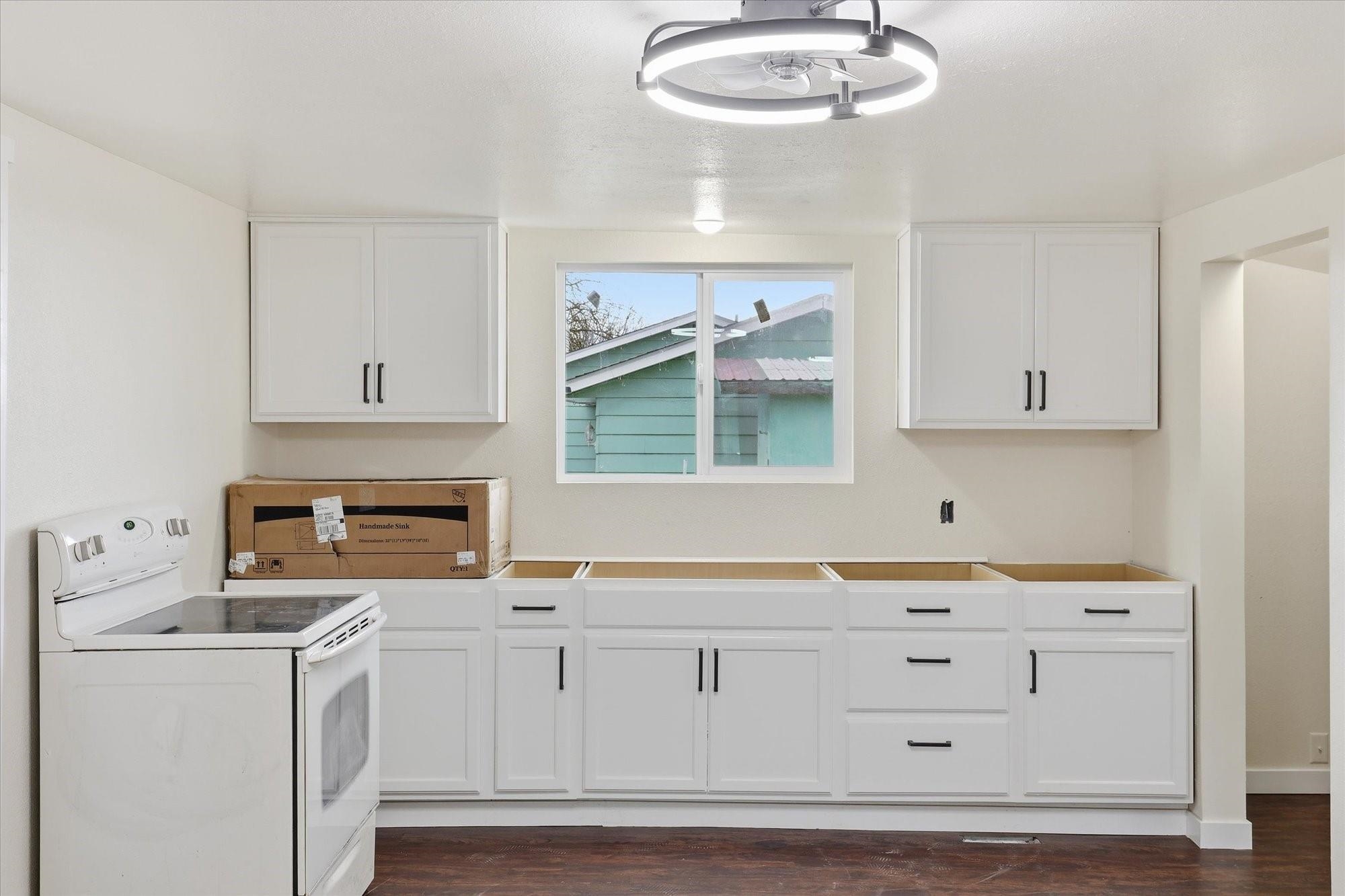 14902 E Valleyway Ave - Photo 8