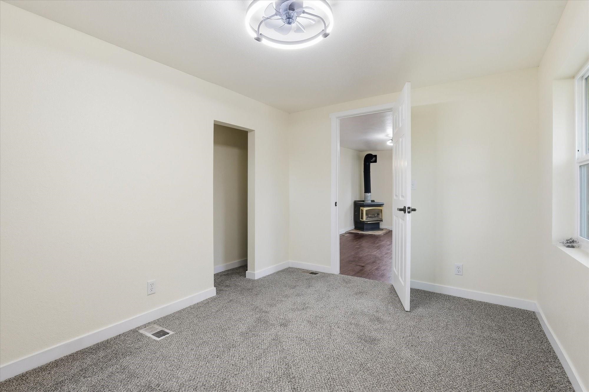 14902 E Valleyway Ave - Photo 10