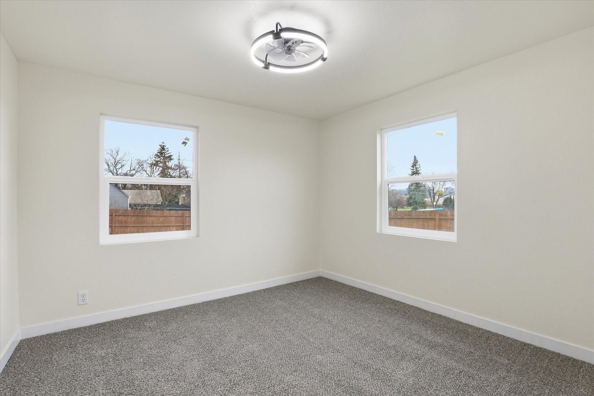 14902 E Valleyway Ave - Photo 12