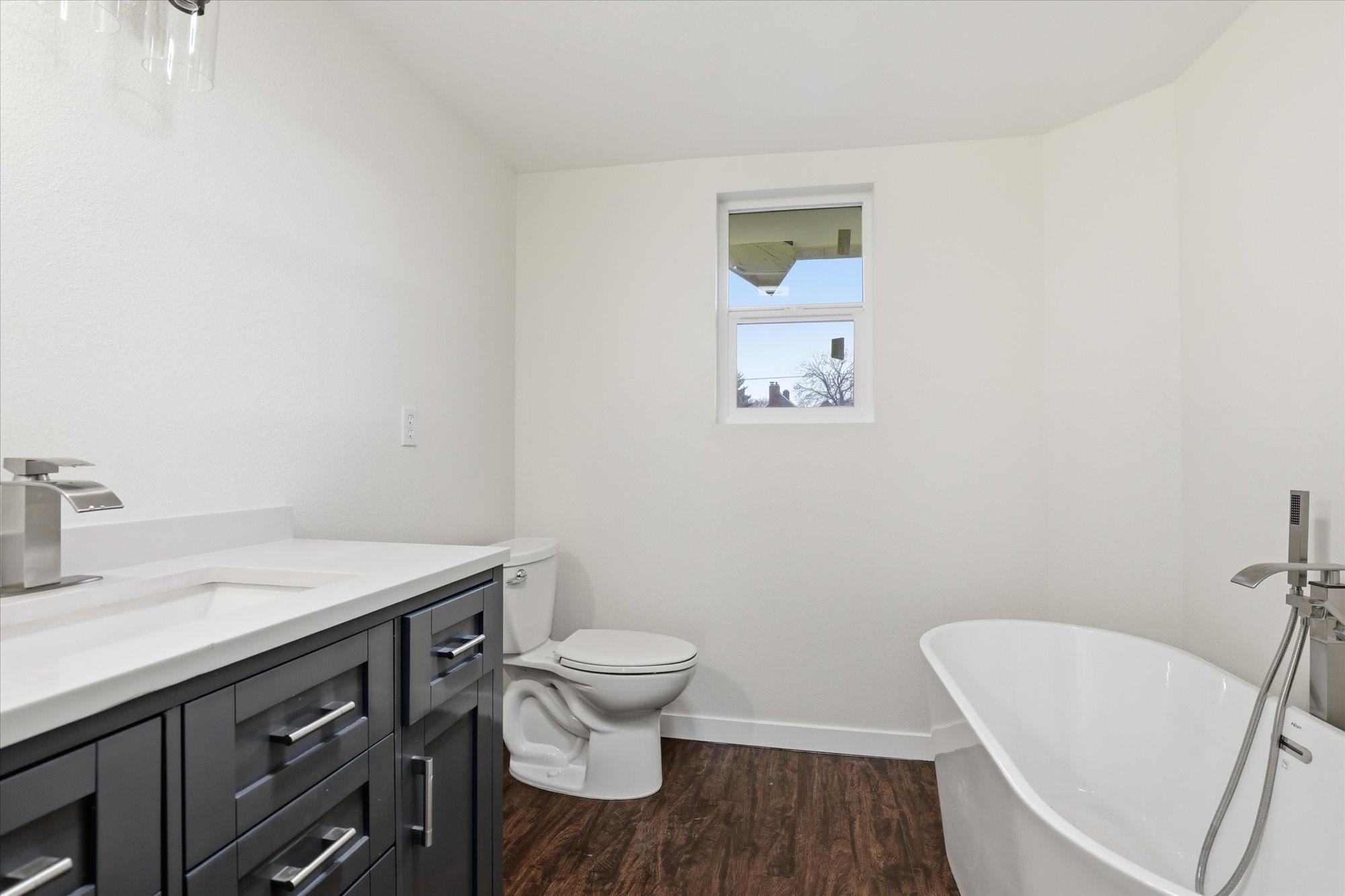 14902 E Valleyway Ave - Photo 14