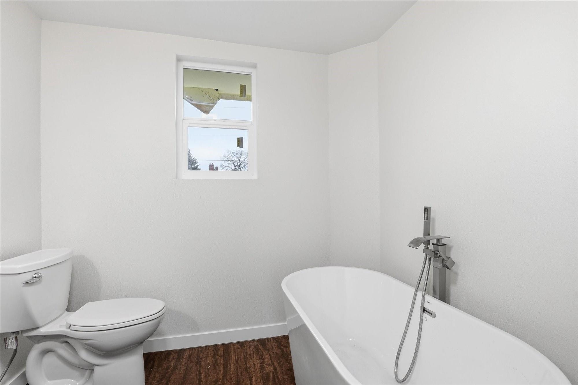14902 E Valleyway Ave - Photo 15