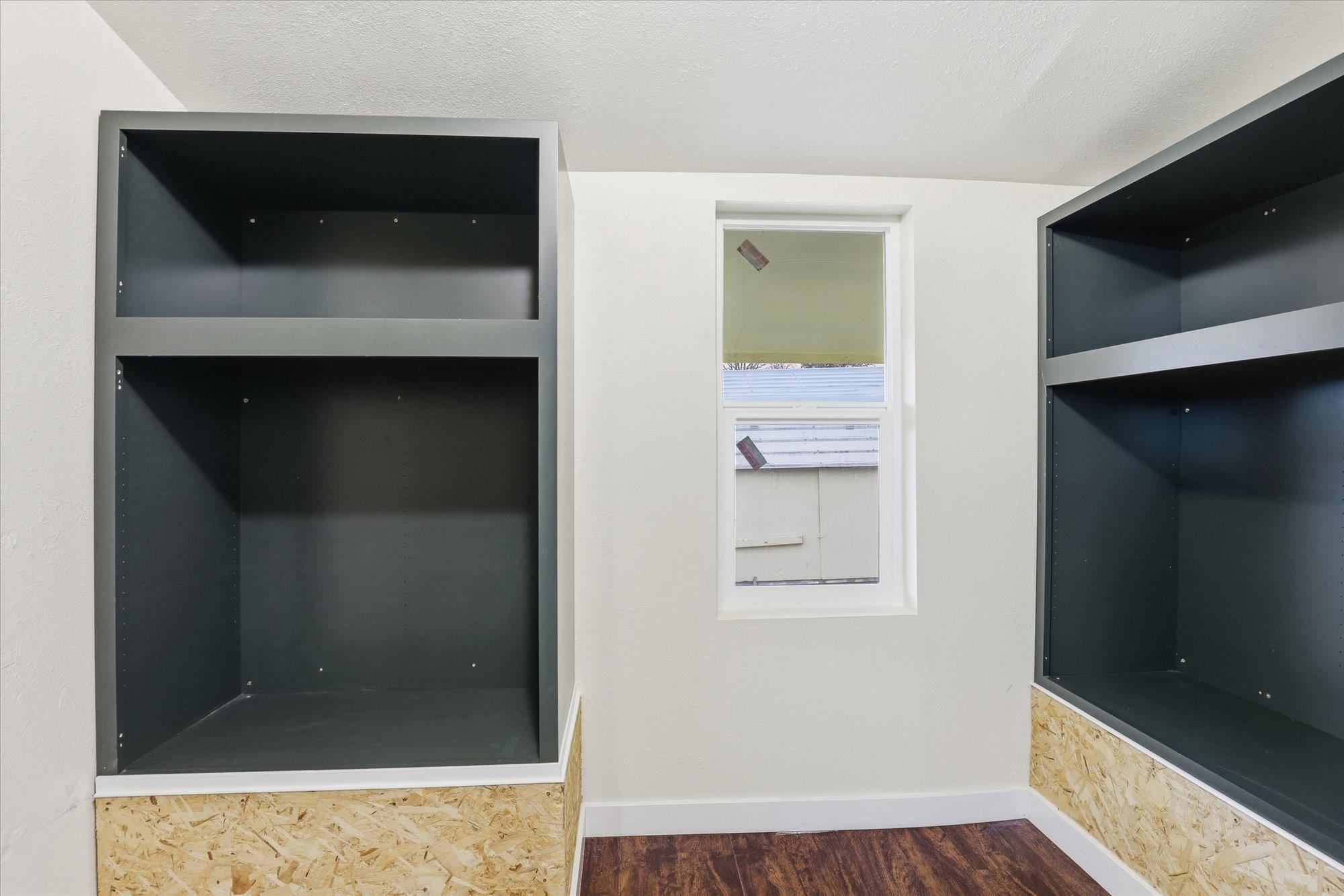 14902 E Valleyway Ave - Photo 16