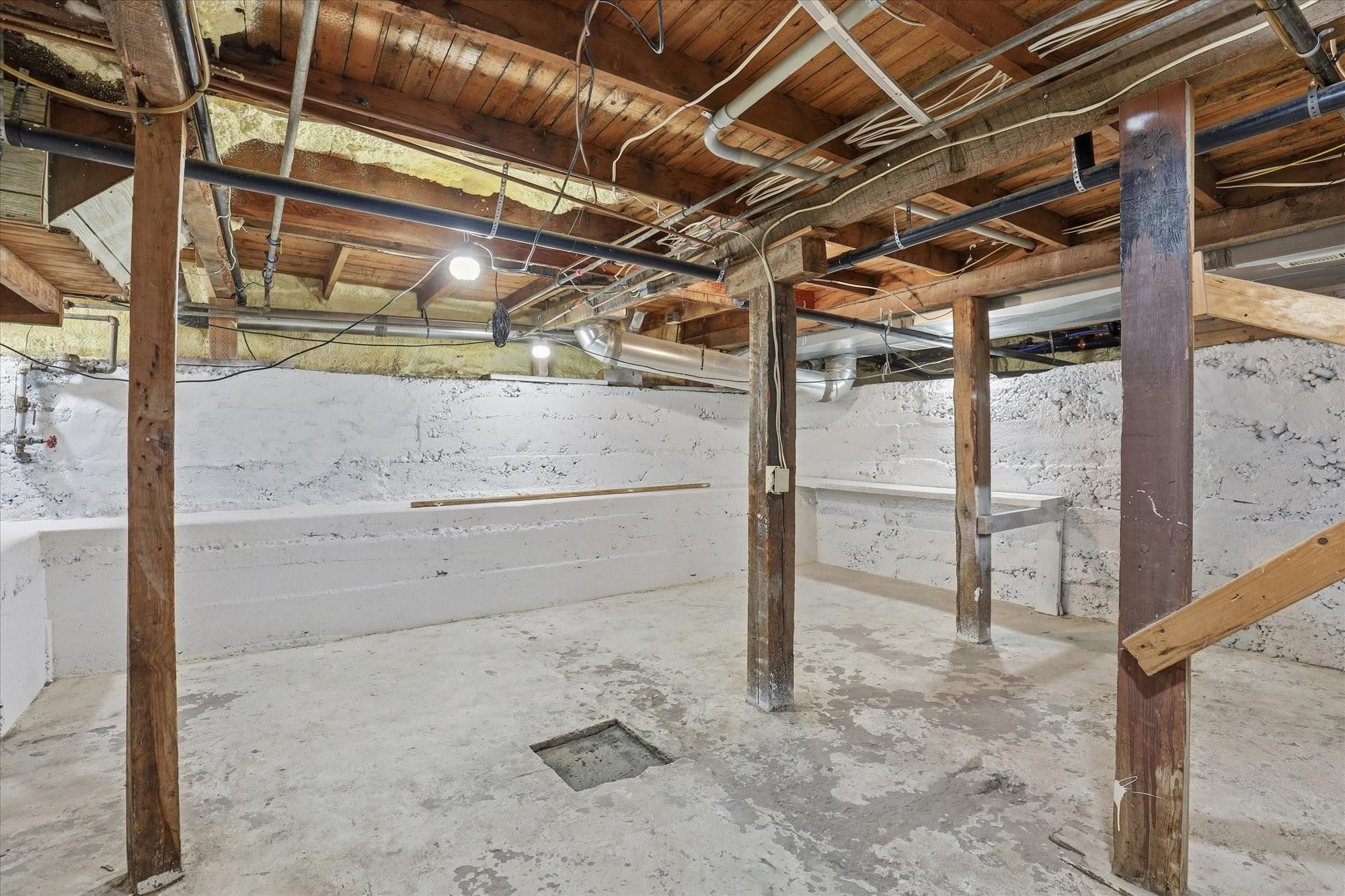 14902 E Valleyway Ave - Photo 17
