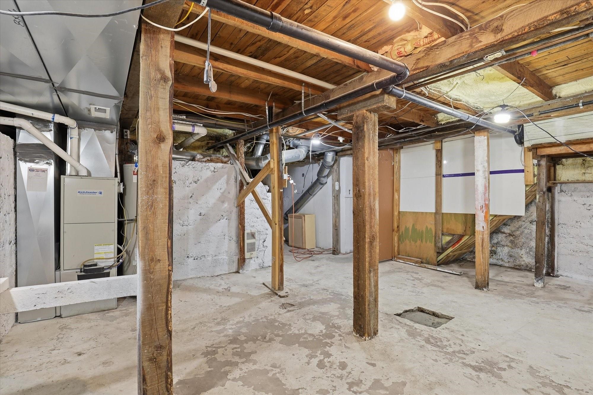 14902 E Valleyway Ave - Photo 18