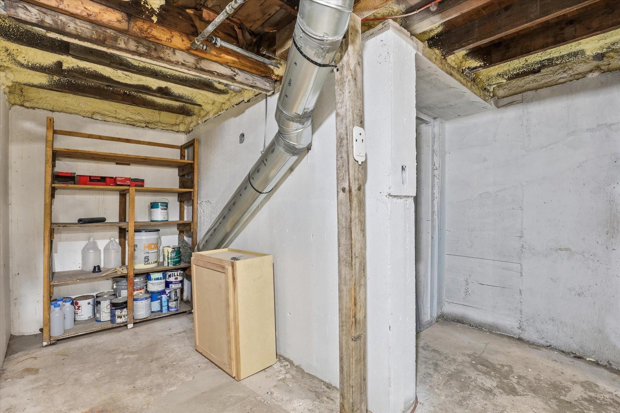 14902 E Valleyway Ave - Photo 19