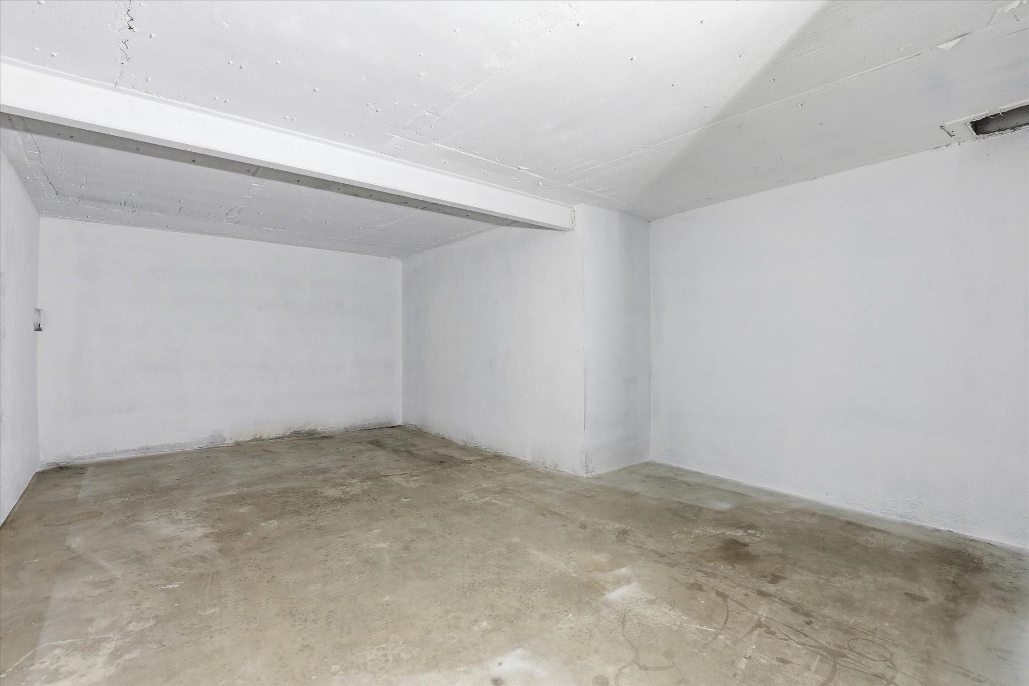 14902 E Valleyway Ave - Photo 20