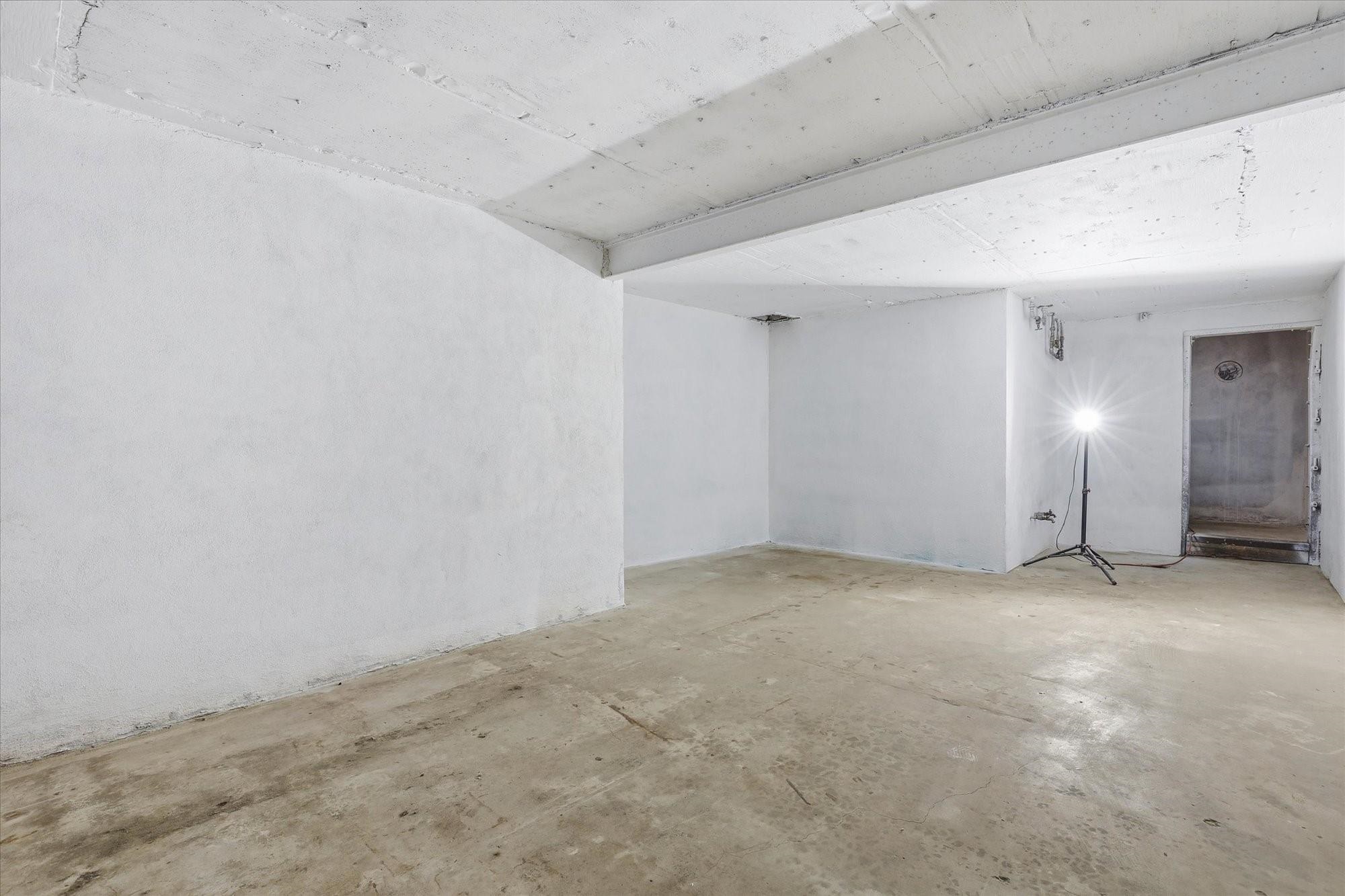 14902 E Valleyway Ave - Photo 21