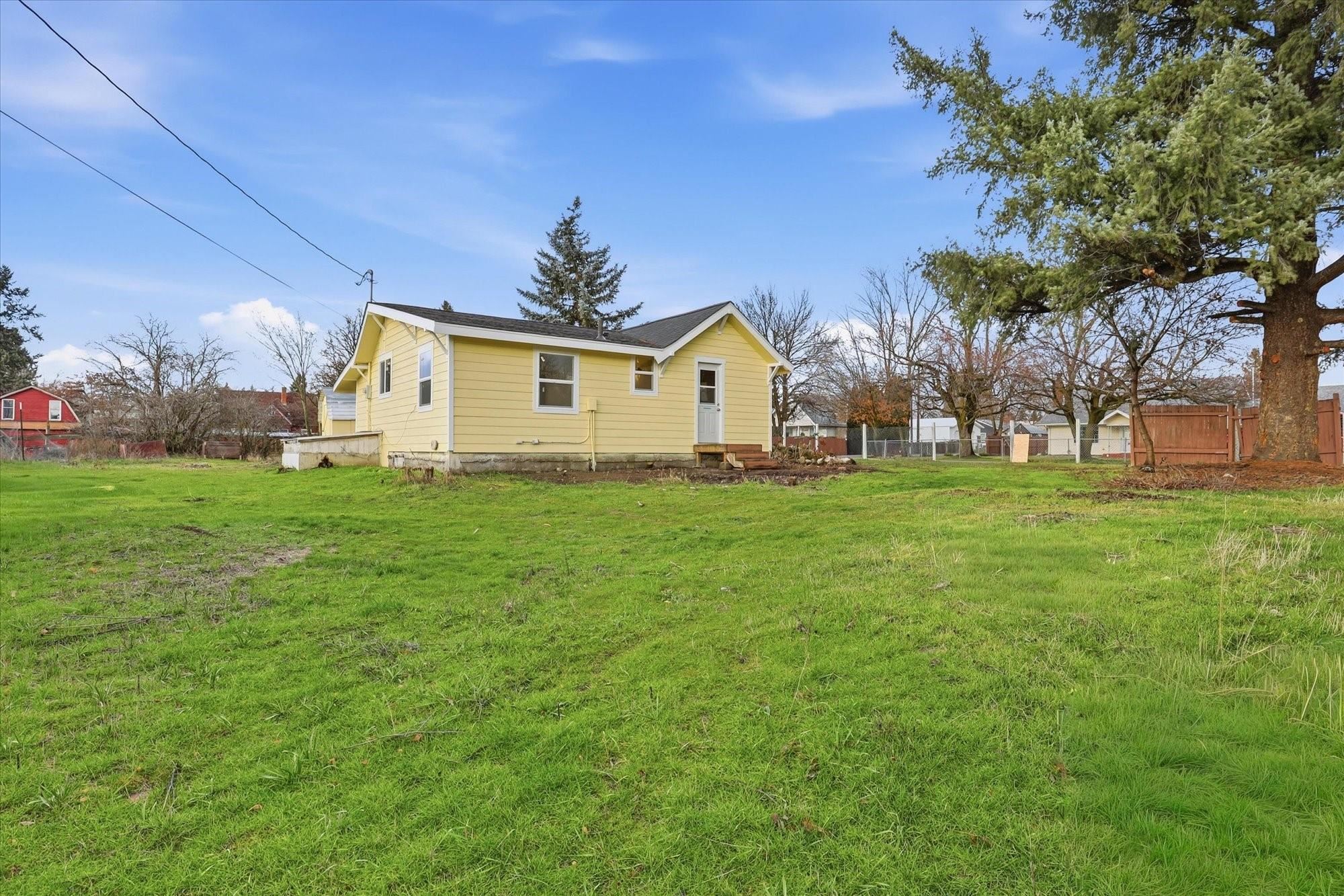 14902 E Valleyway Ave - Photo 22