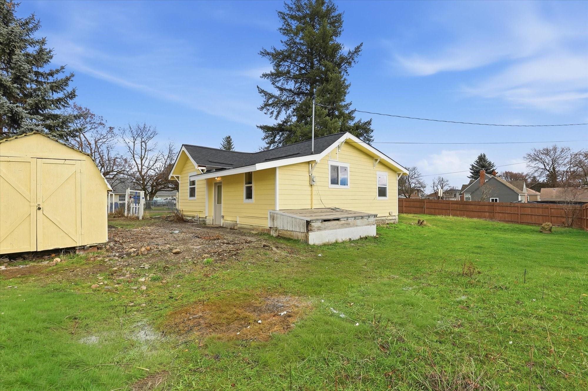 14902 E Valleyway Ave - Photo 23