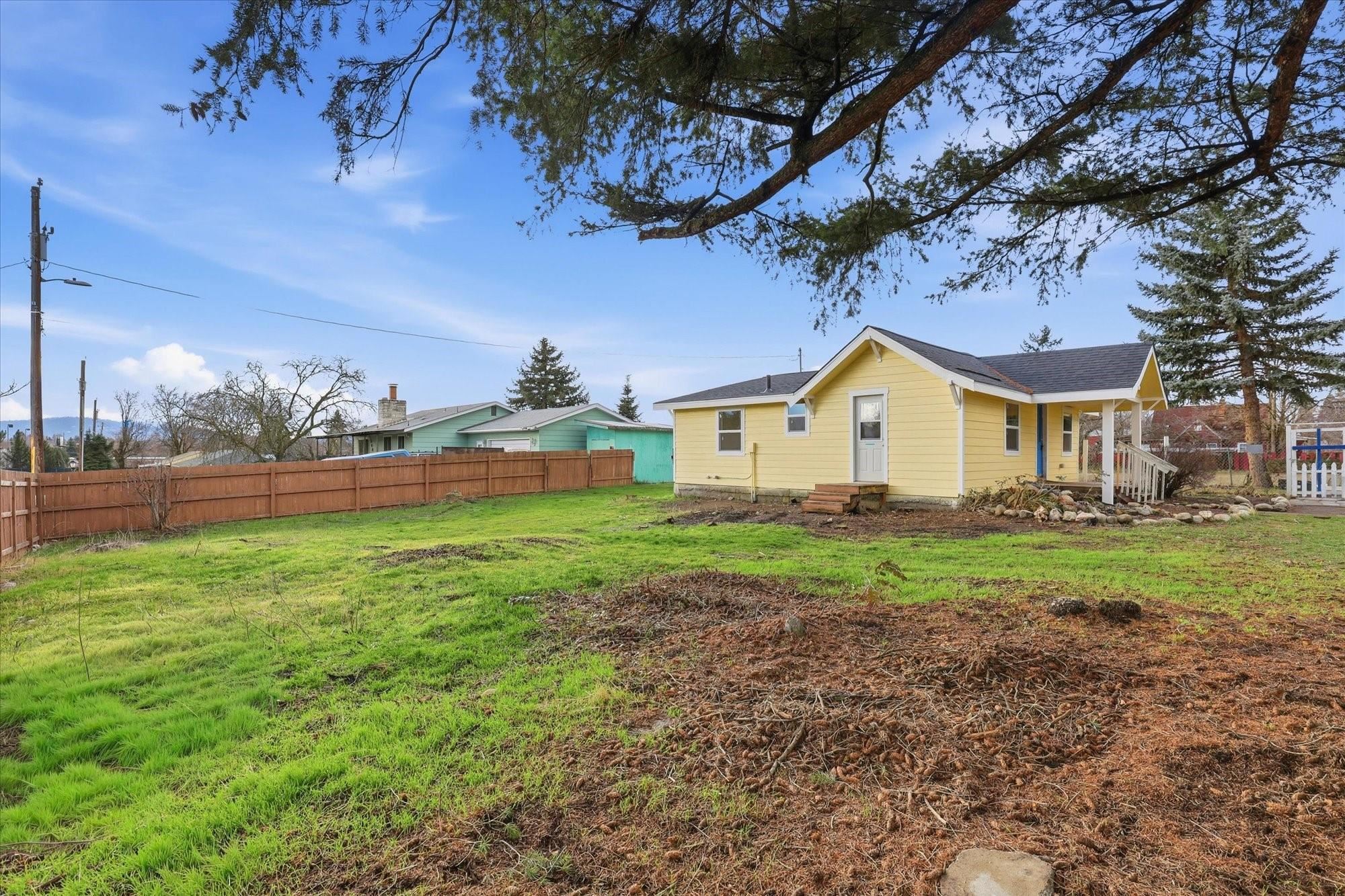 14902 E Valleyway Ave - Photo 24