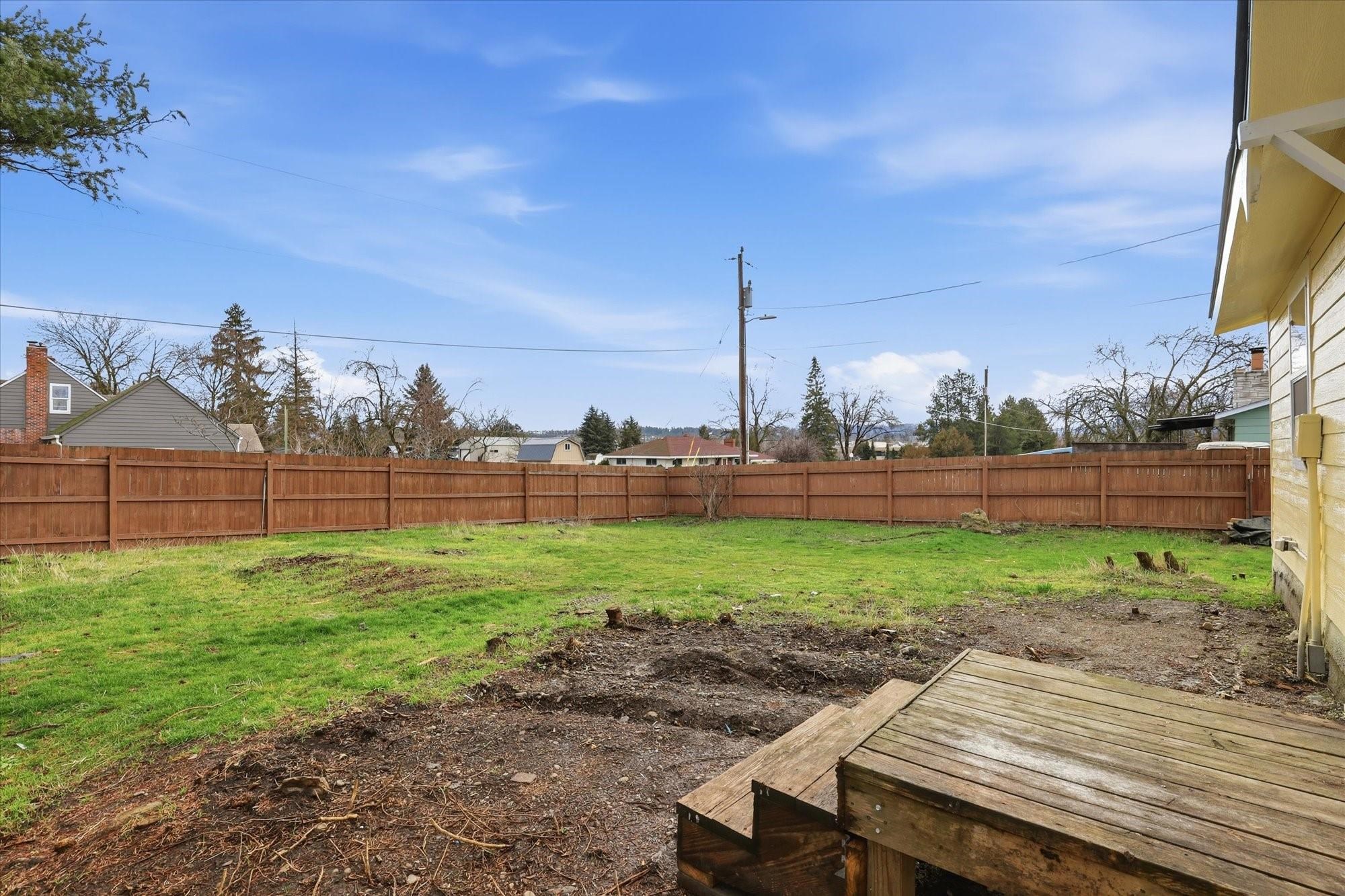 14902 E Valleyway Ave - Photo 25