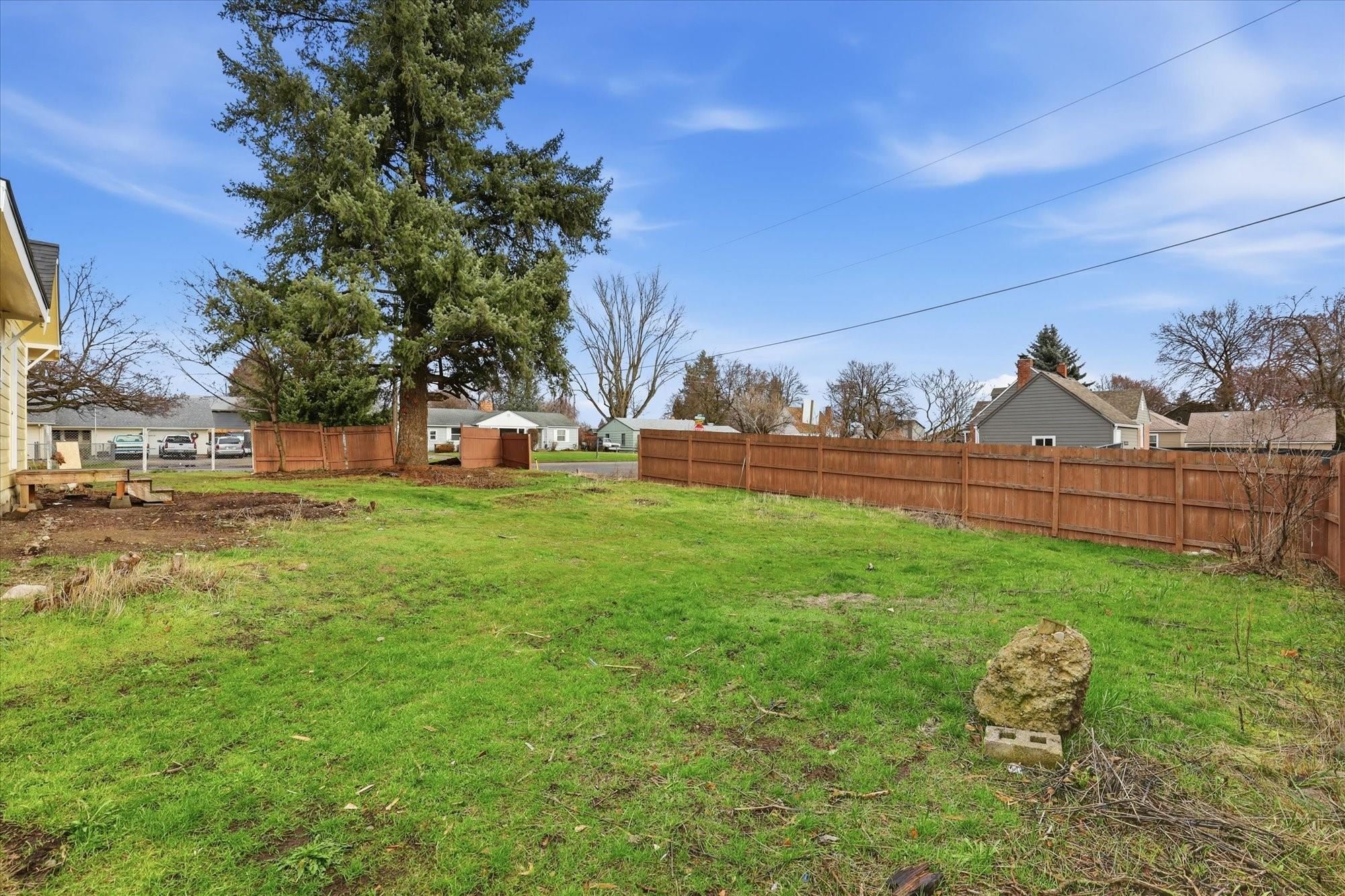 14902 E Valleyway Ave - Photo 26