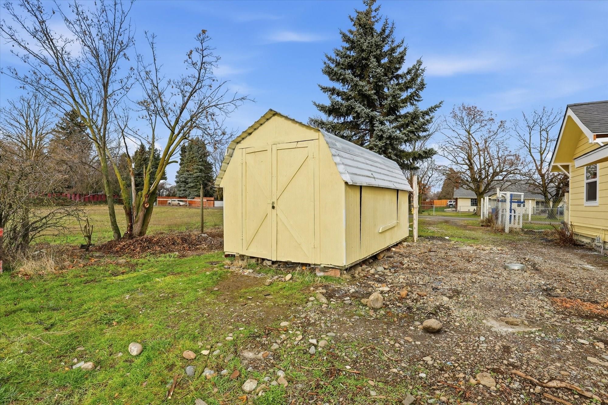 14902 E Valleyway Ave - Photo 27