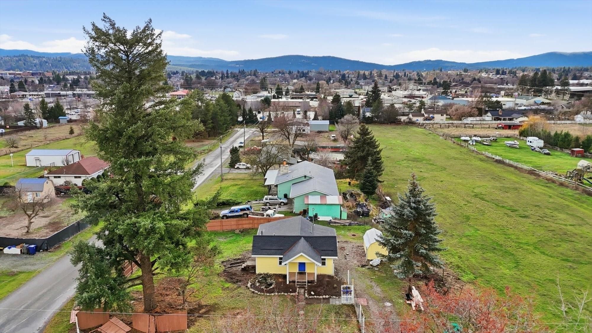 14902 E Valleyway Ave - Photo 28