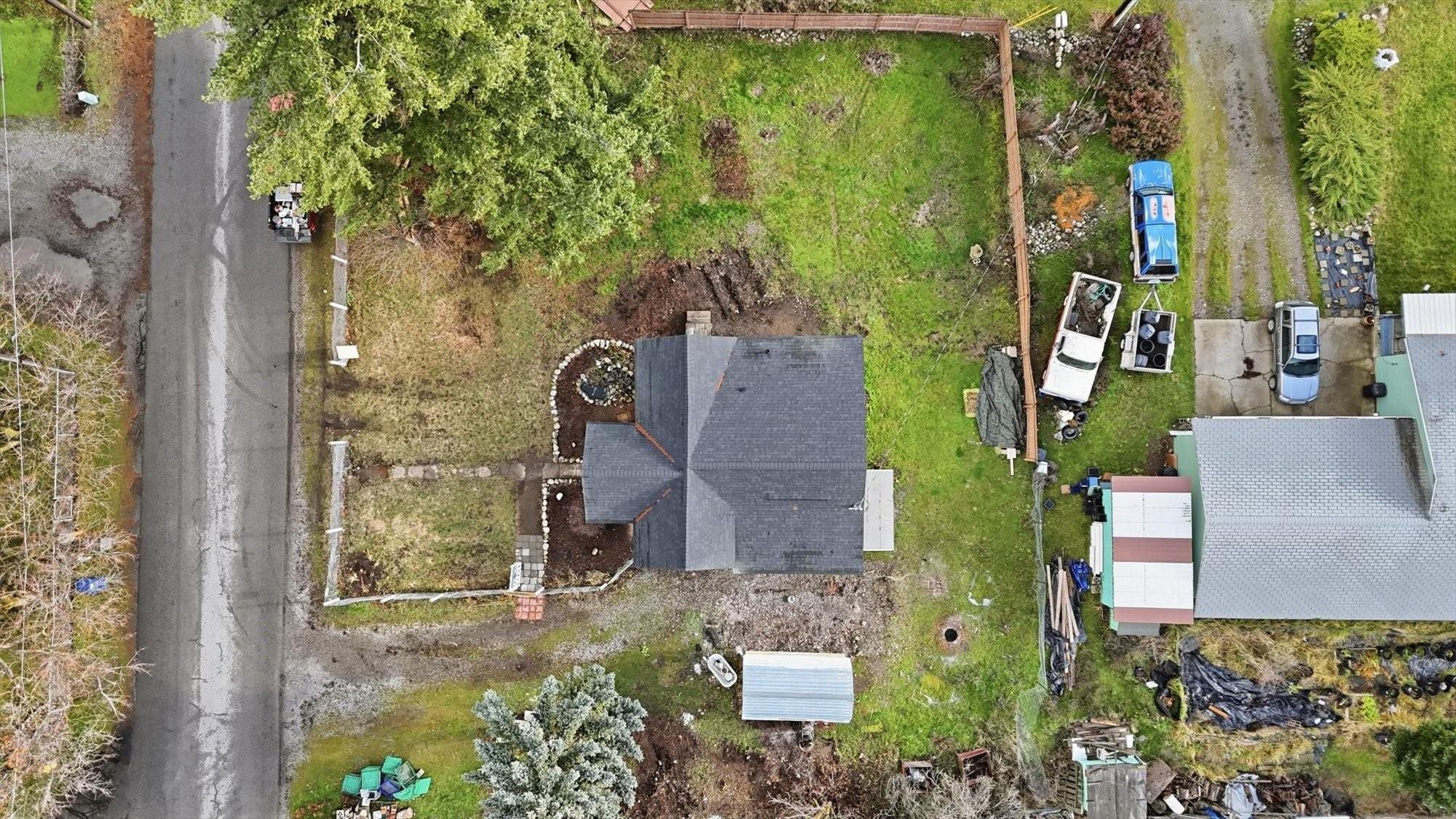 14902 E Valleyway Ave - Photo 29