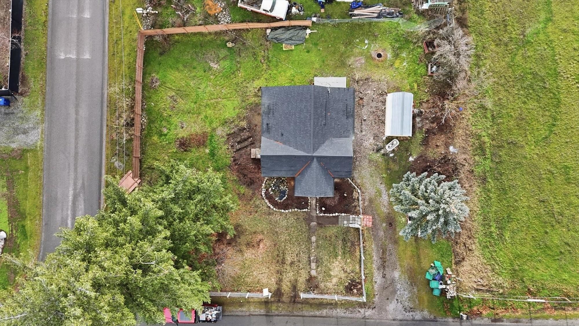 14902 E Valleyway Ave - Photo 30