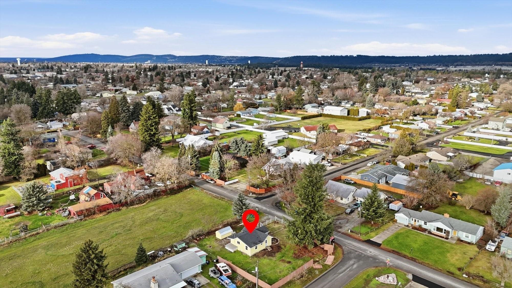 14902 E Valleyway Ave - Photo 31
