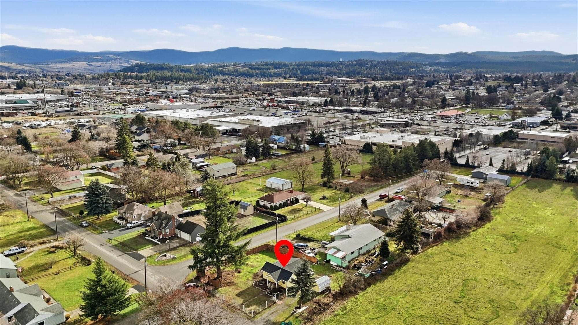 14902 E Valleyway Ave - Photo 32