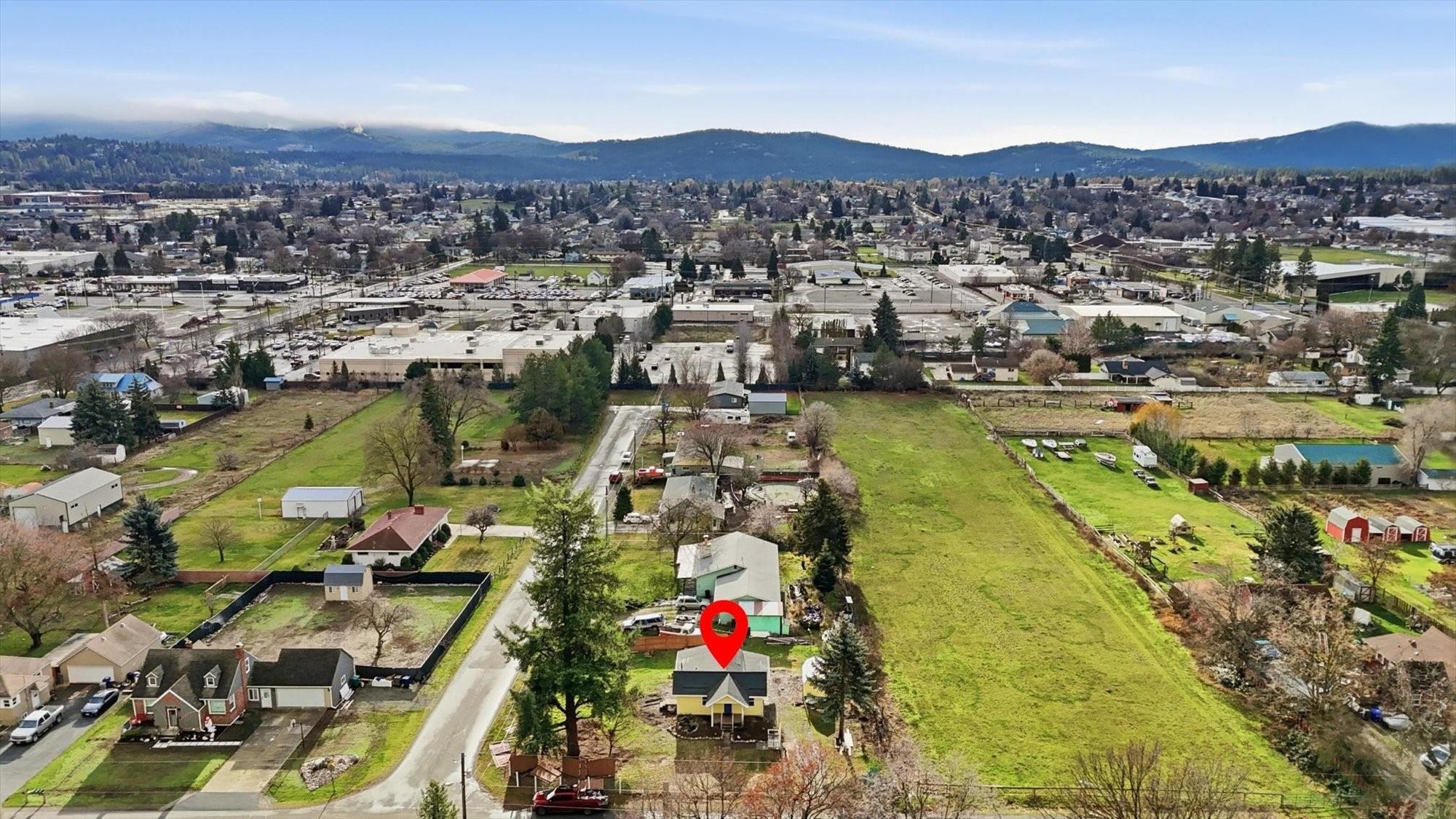 14902 E Valleyway Ave - Photo 33