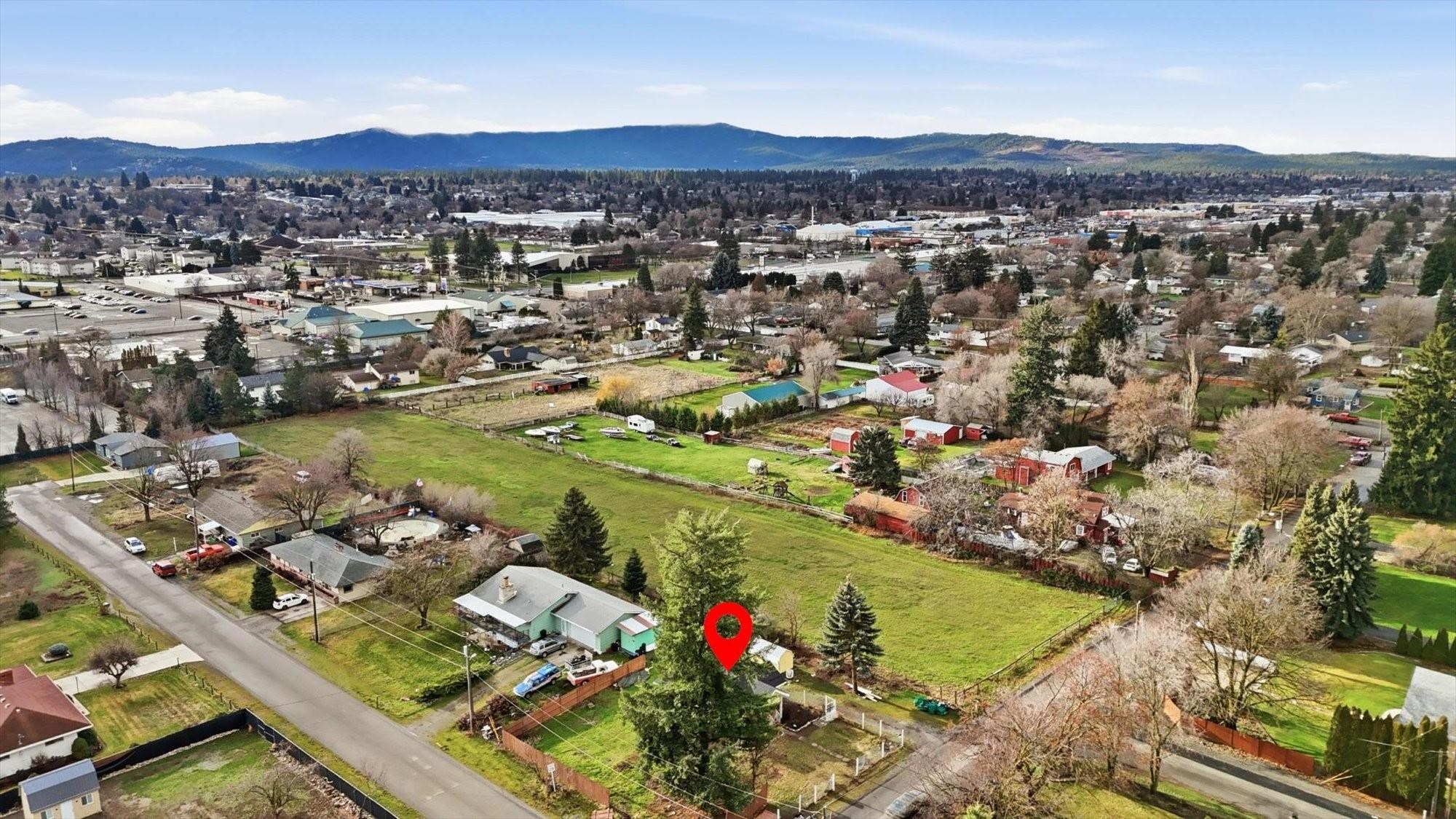 14902 E Valleyway Ave - Photo 34