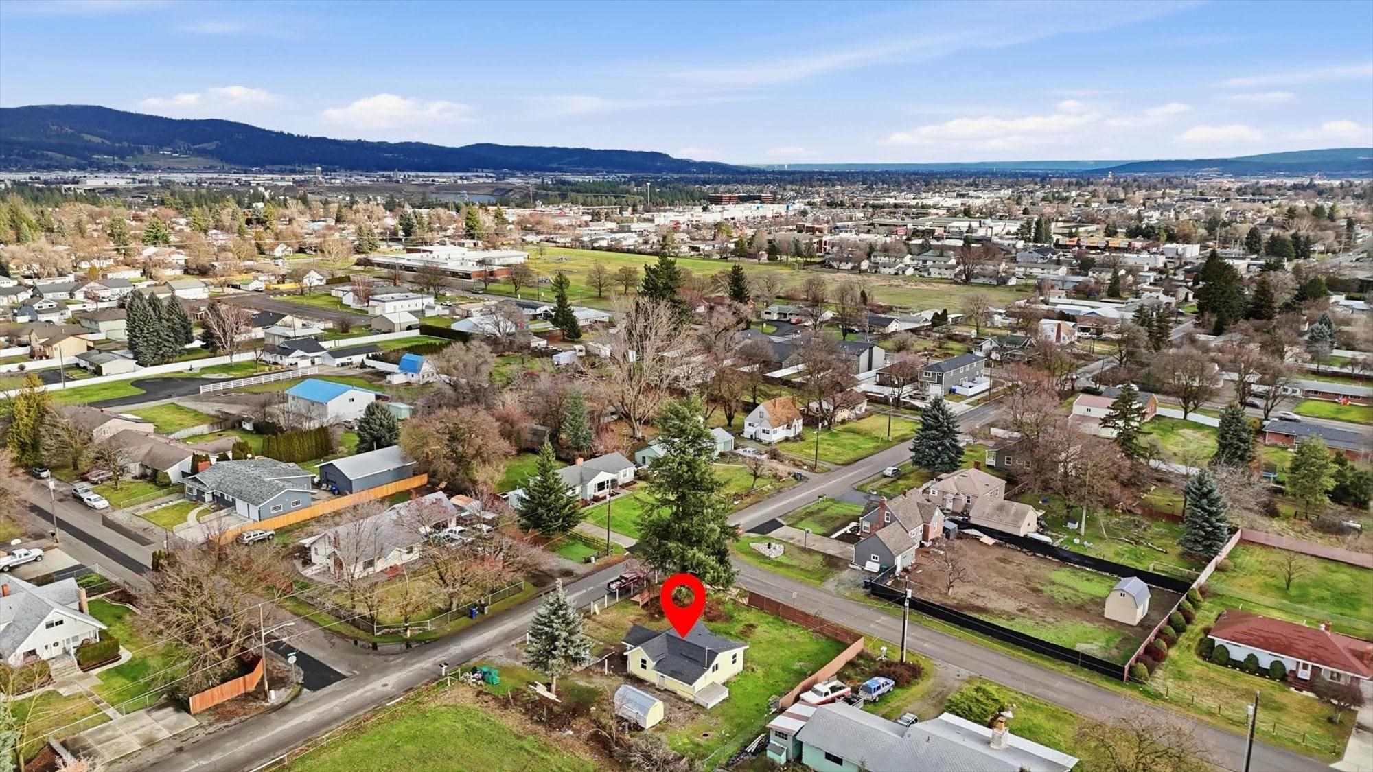 14902 E Valleyway Ave - Photo 35