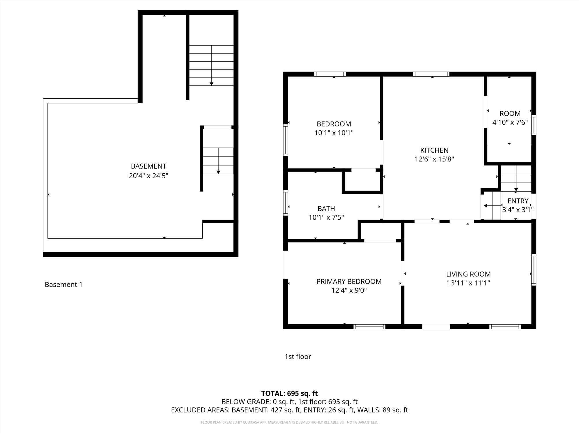 14902 E Valleyway Ave - Photo 36