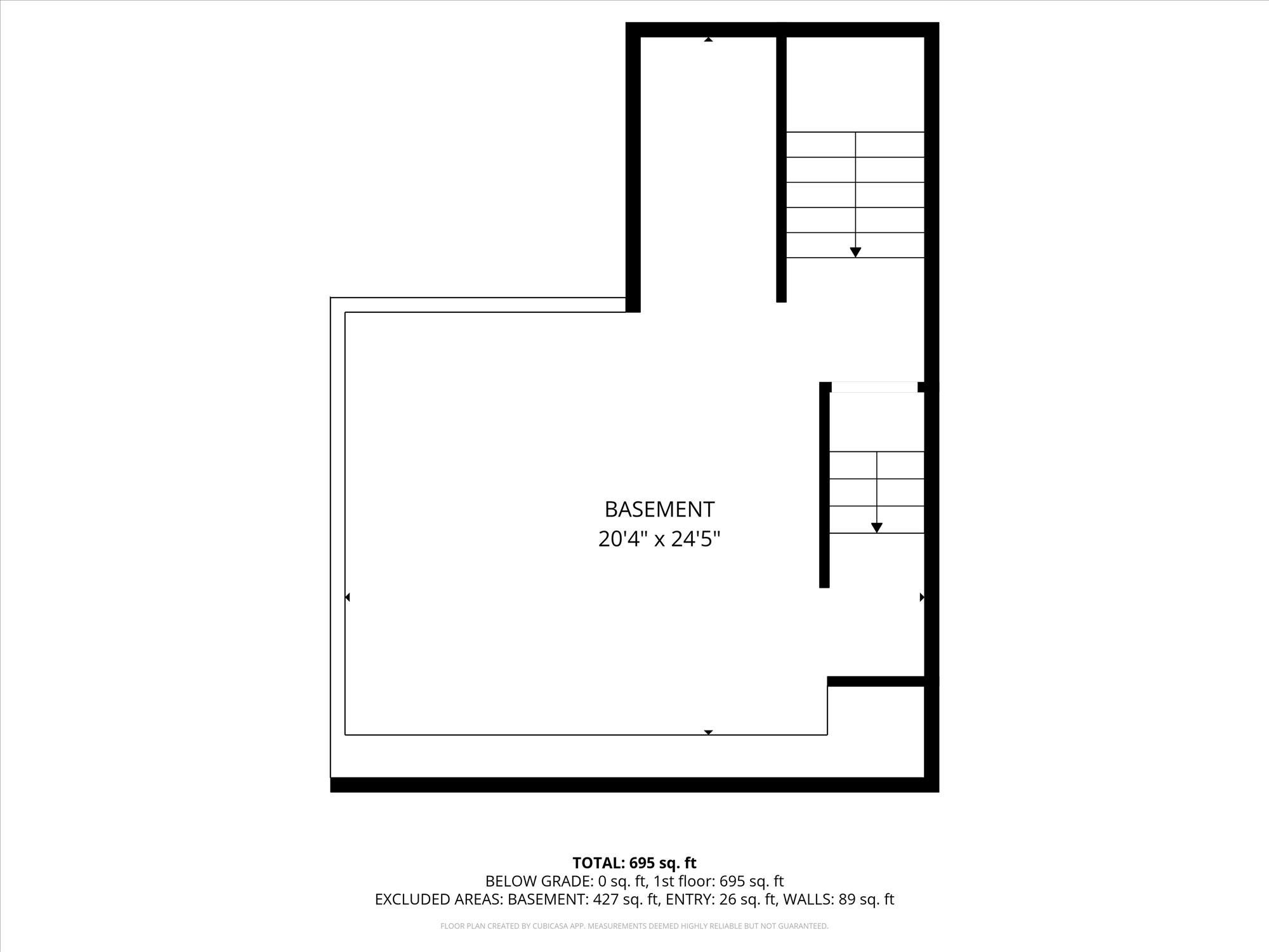 14902 E Valleyway Ave - Photo 38