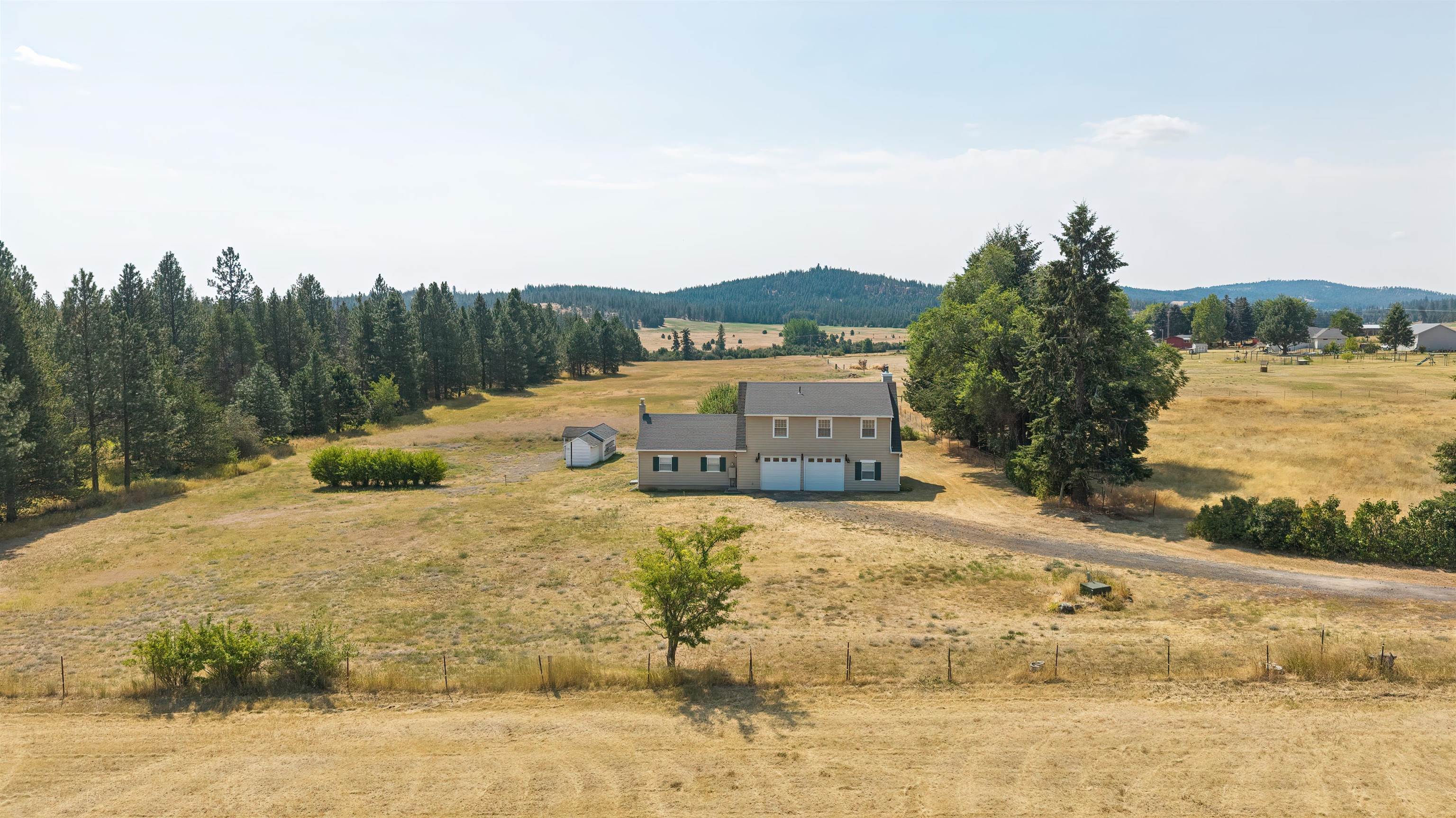 24224 N Dalton Rd - Photo 1