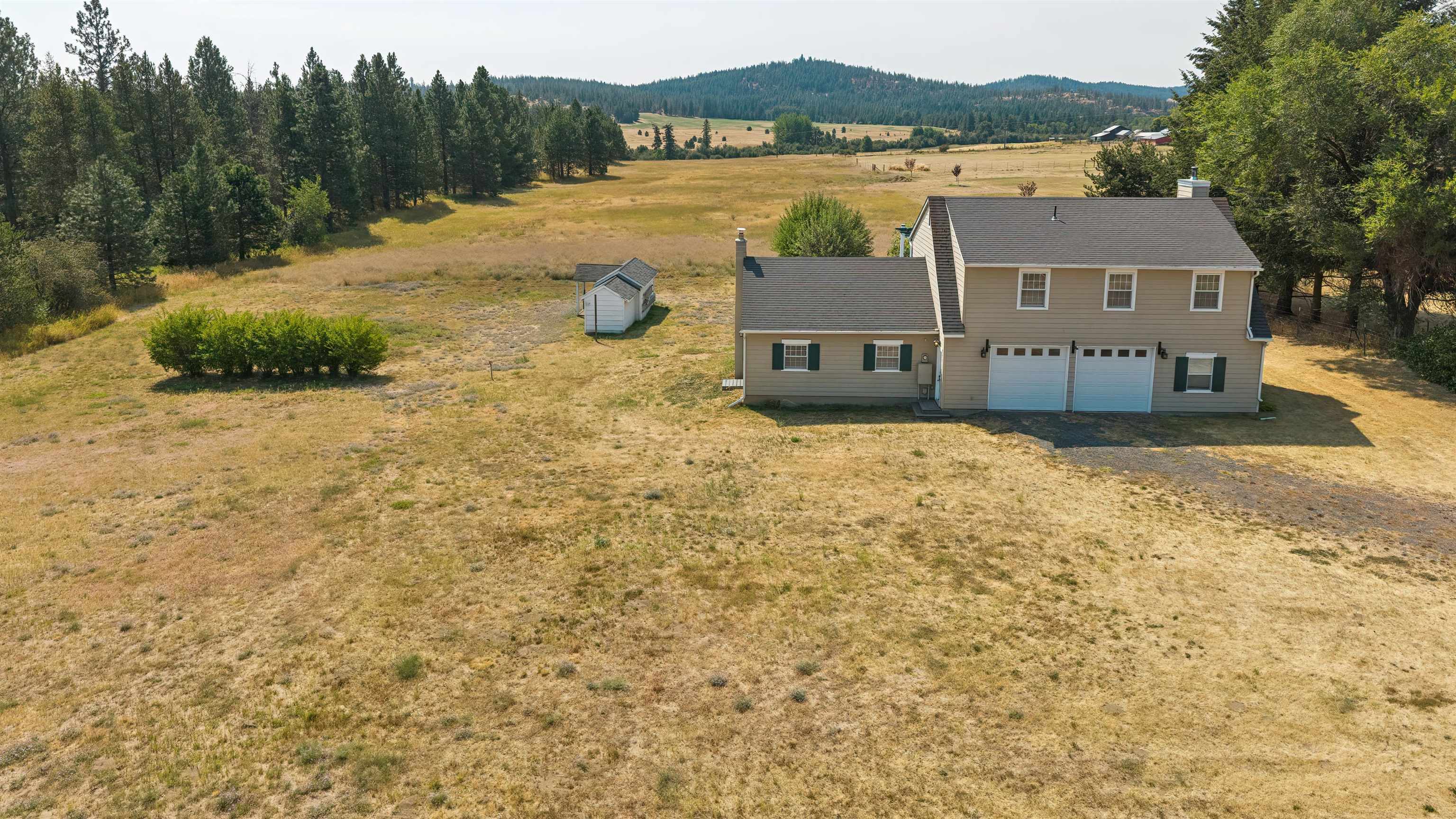 24224 N Dalton Rd - Photo 2