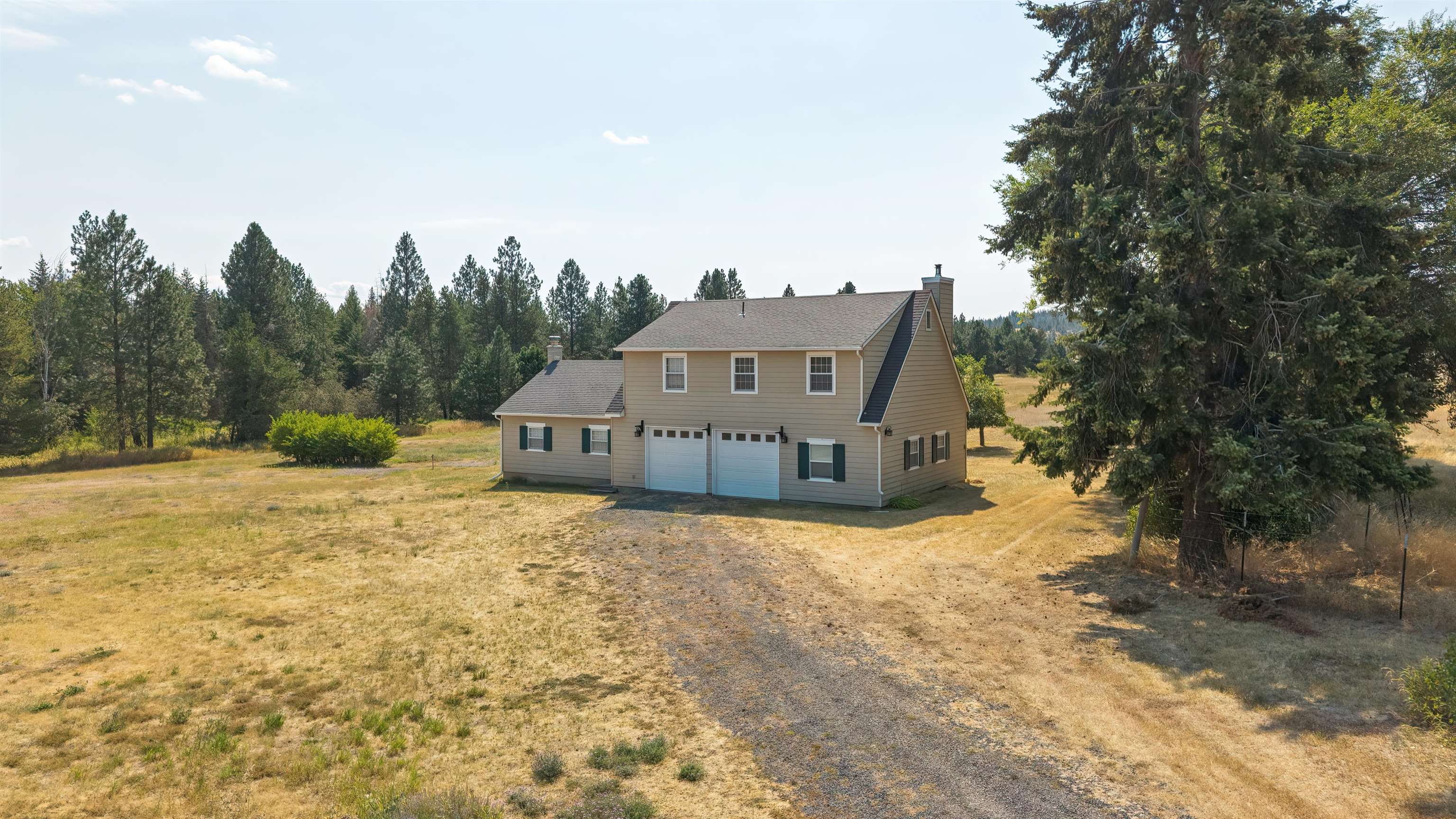 24224 N Dalton Rd - Photo 3