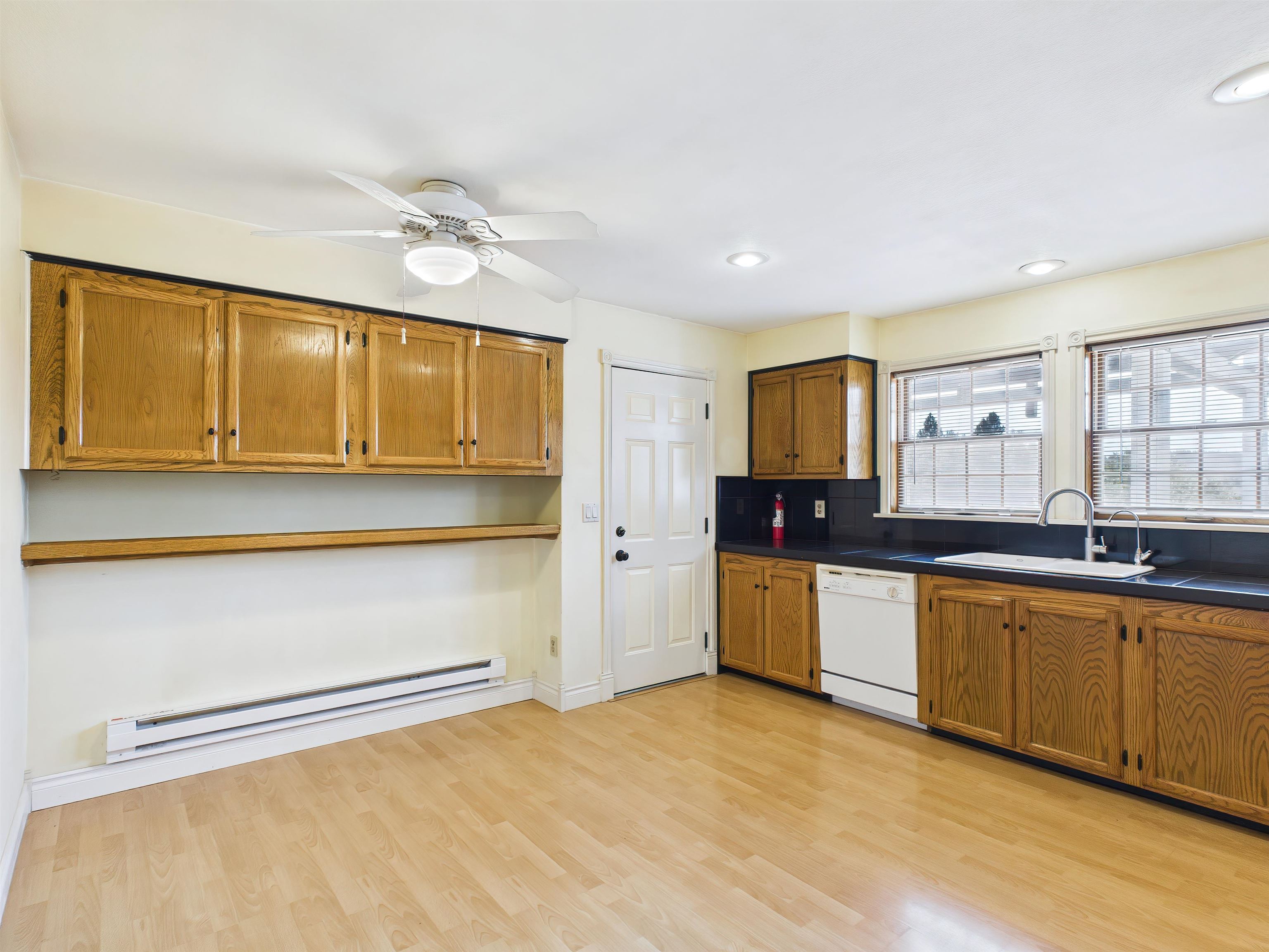 24224 N Dalton Rd - Photo 6
