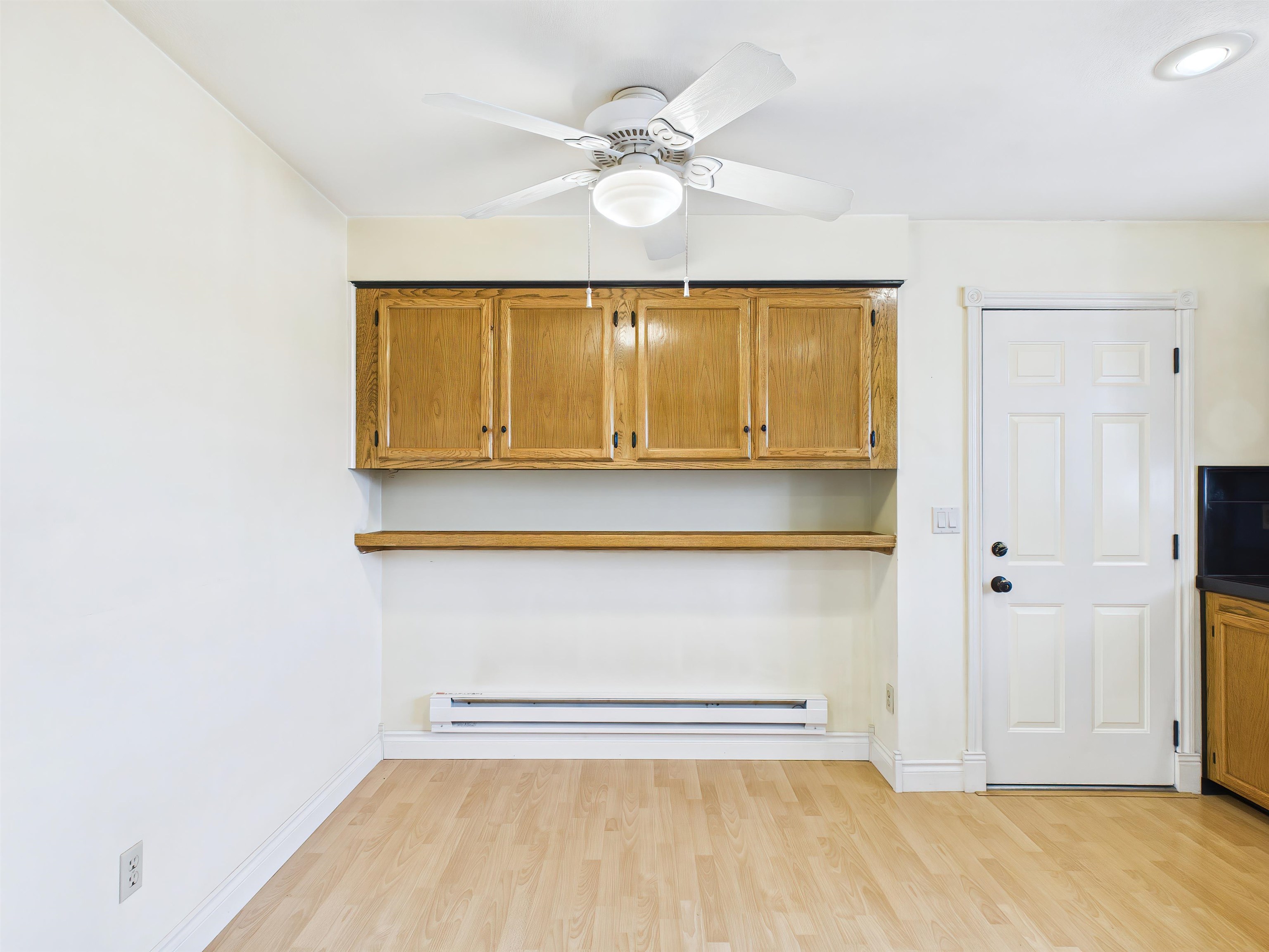 24224 N Dalton Rd - Photo 7