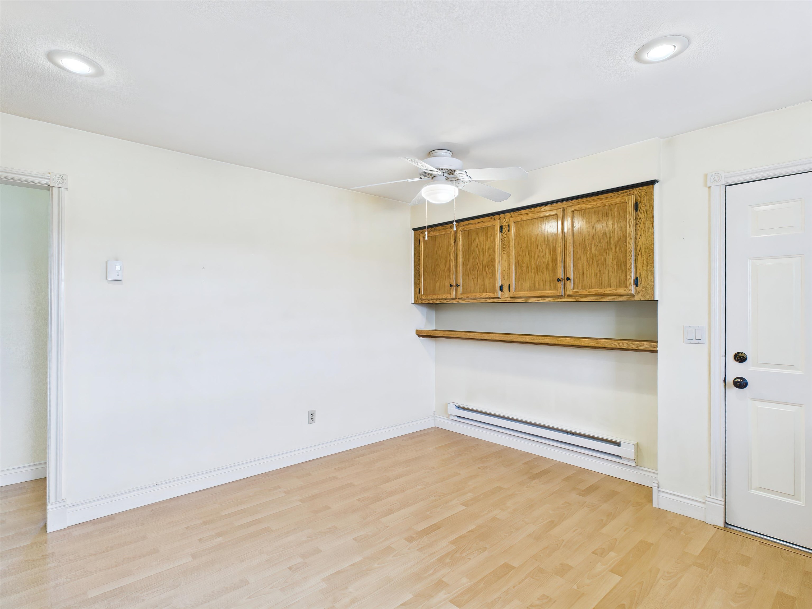 24224 N Dalton Rd - Photo 8