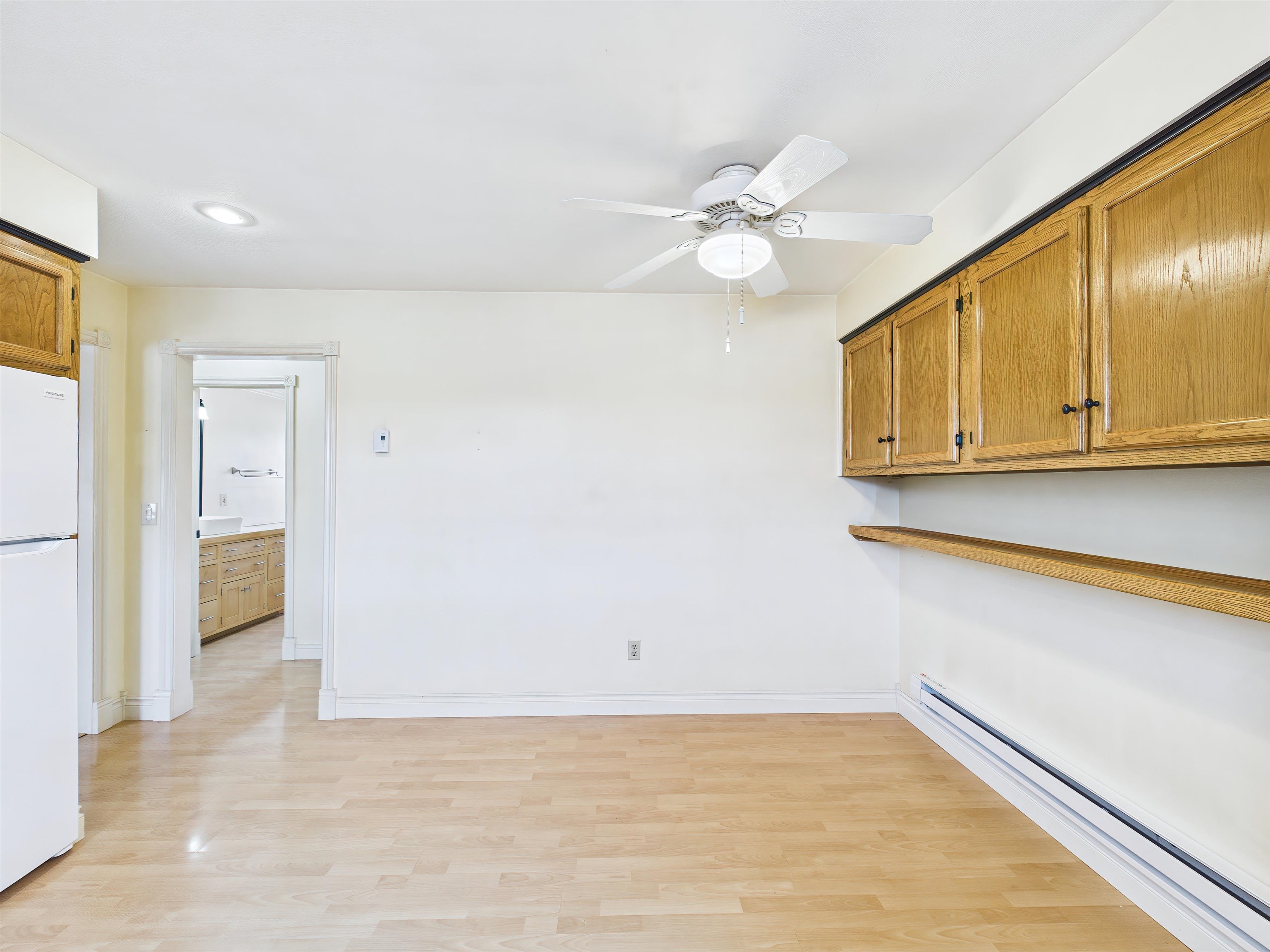 24224 N Dalton Rd - Photo 9