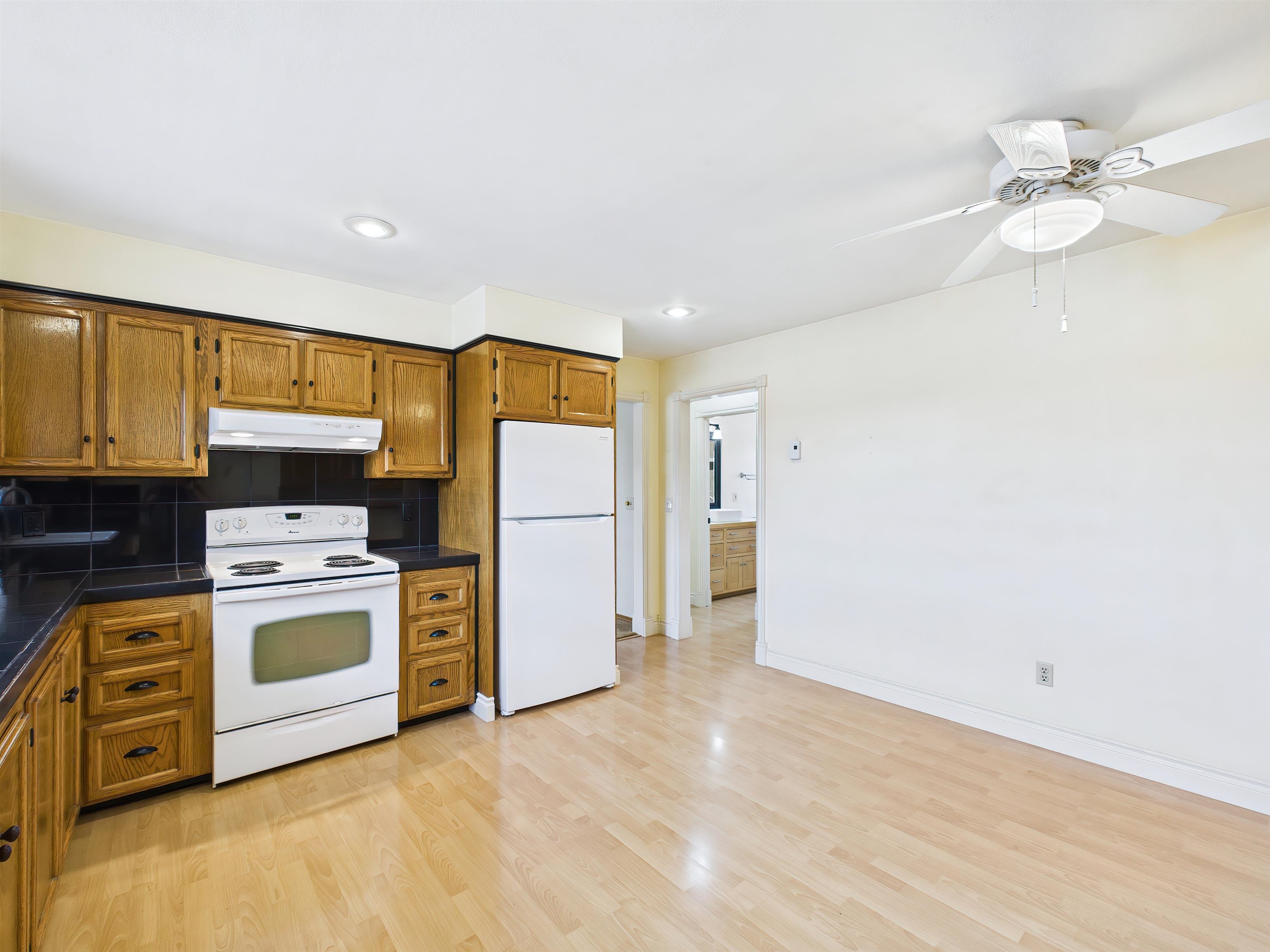 24224 N Dalton Rd - Photo 10