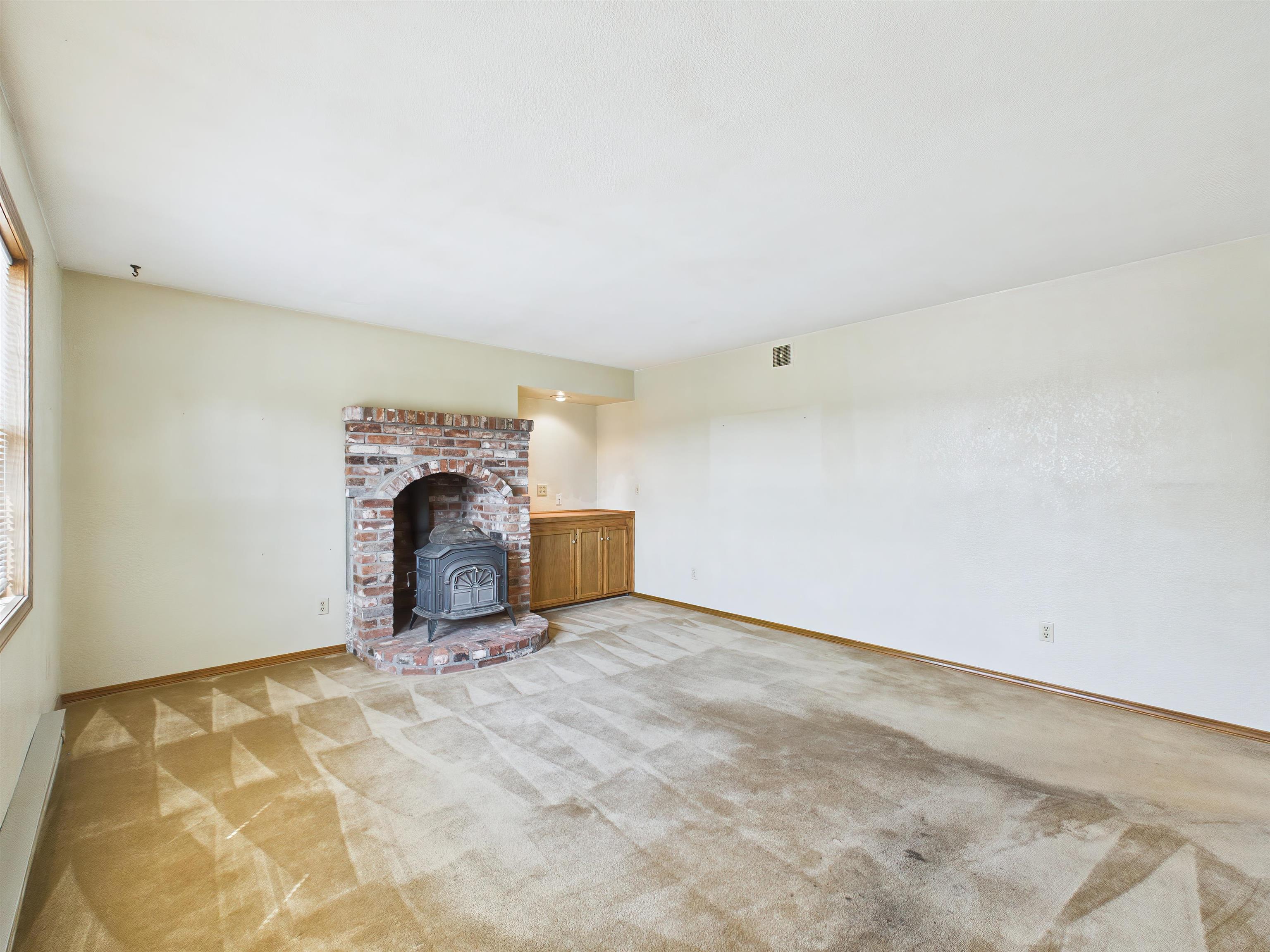 24224 N Dalton Rd - Photo 11