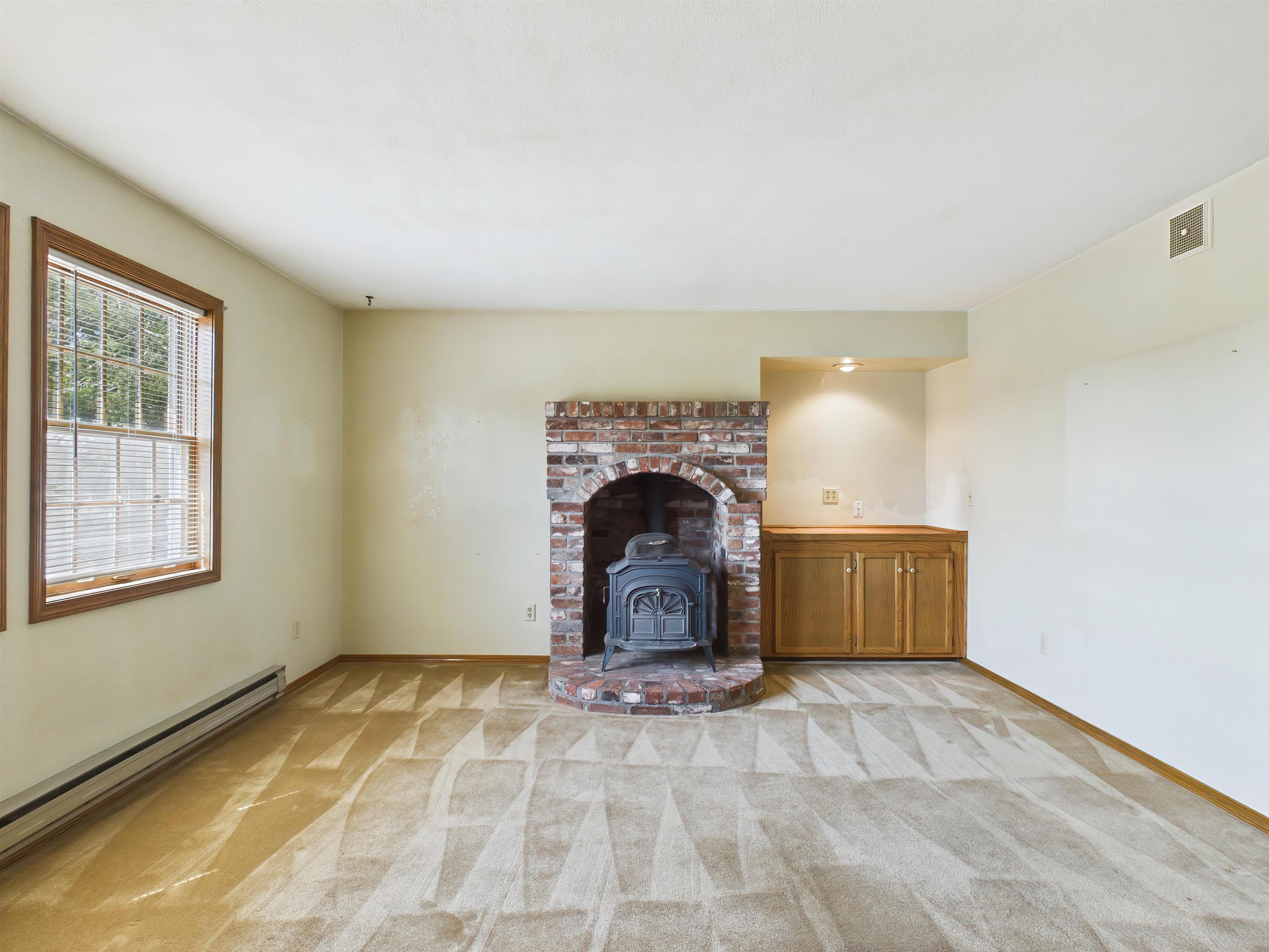 24224 N Dalton Rd - Photo 12