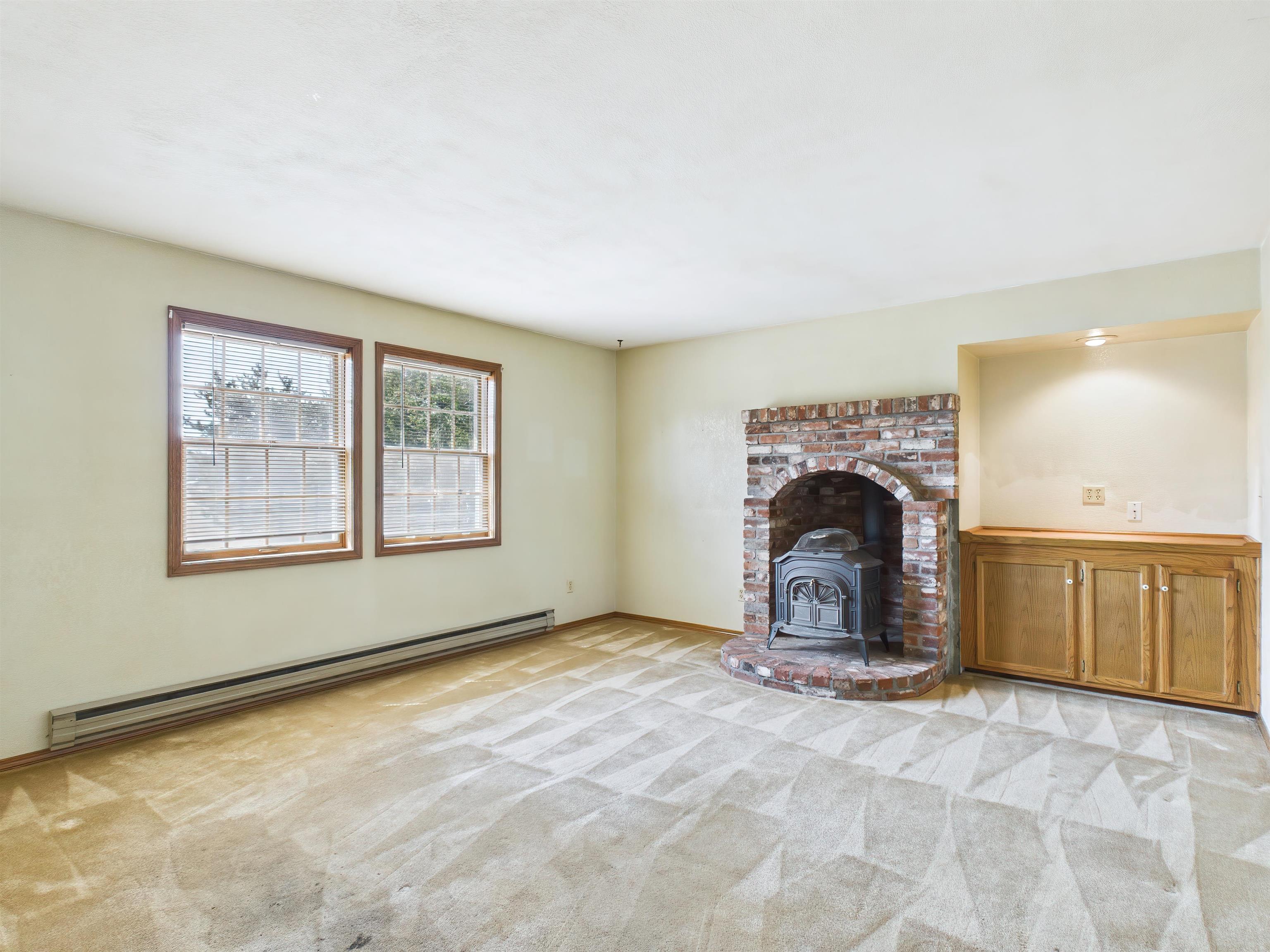 24224 N Dalton Rd - Photo 13