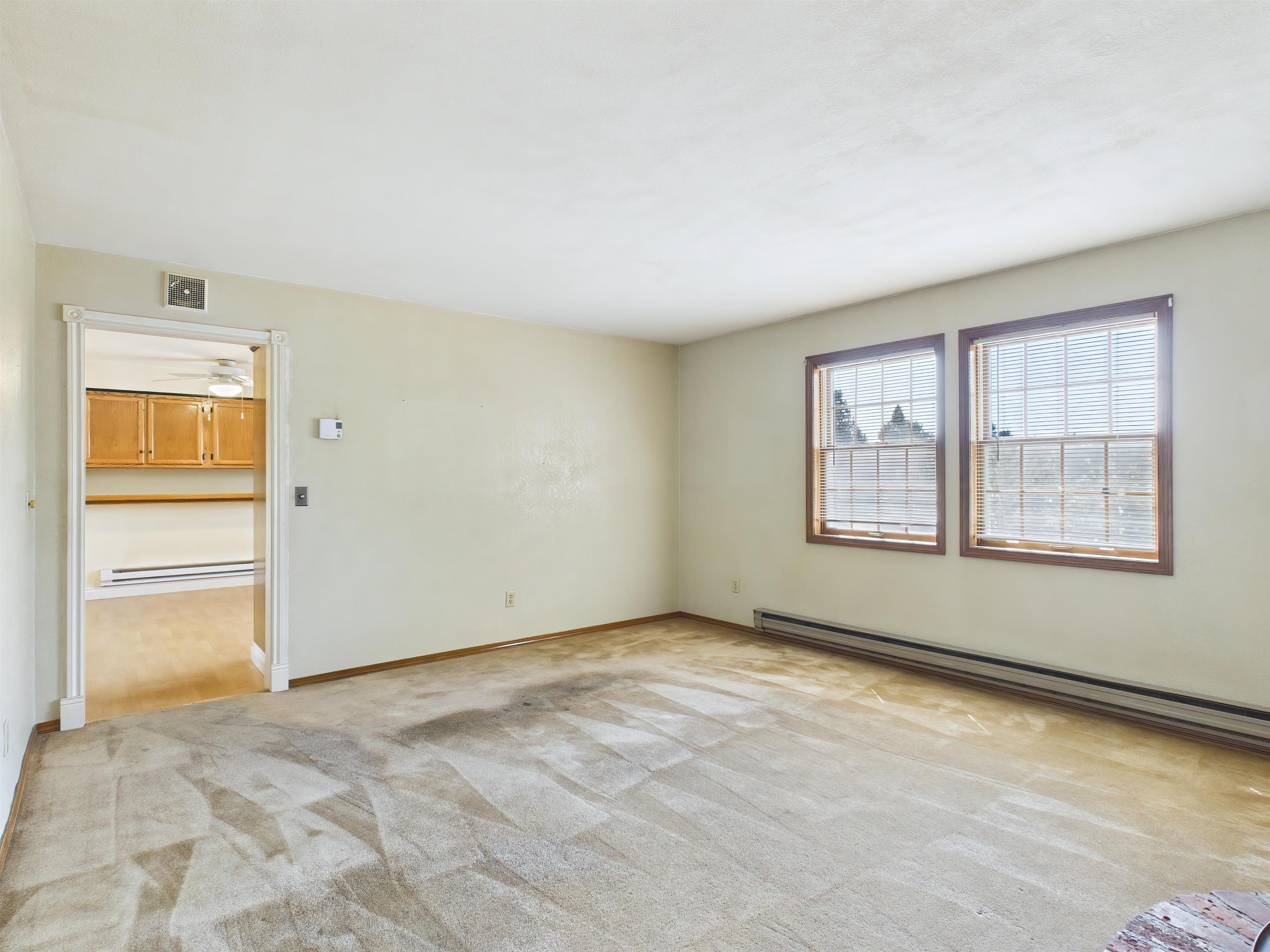 24224 N Dalton Rd - Photo 14